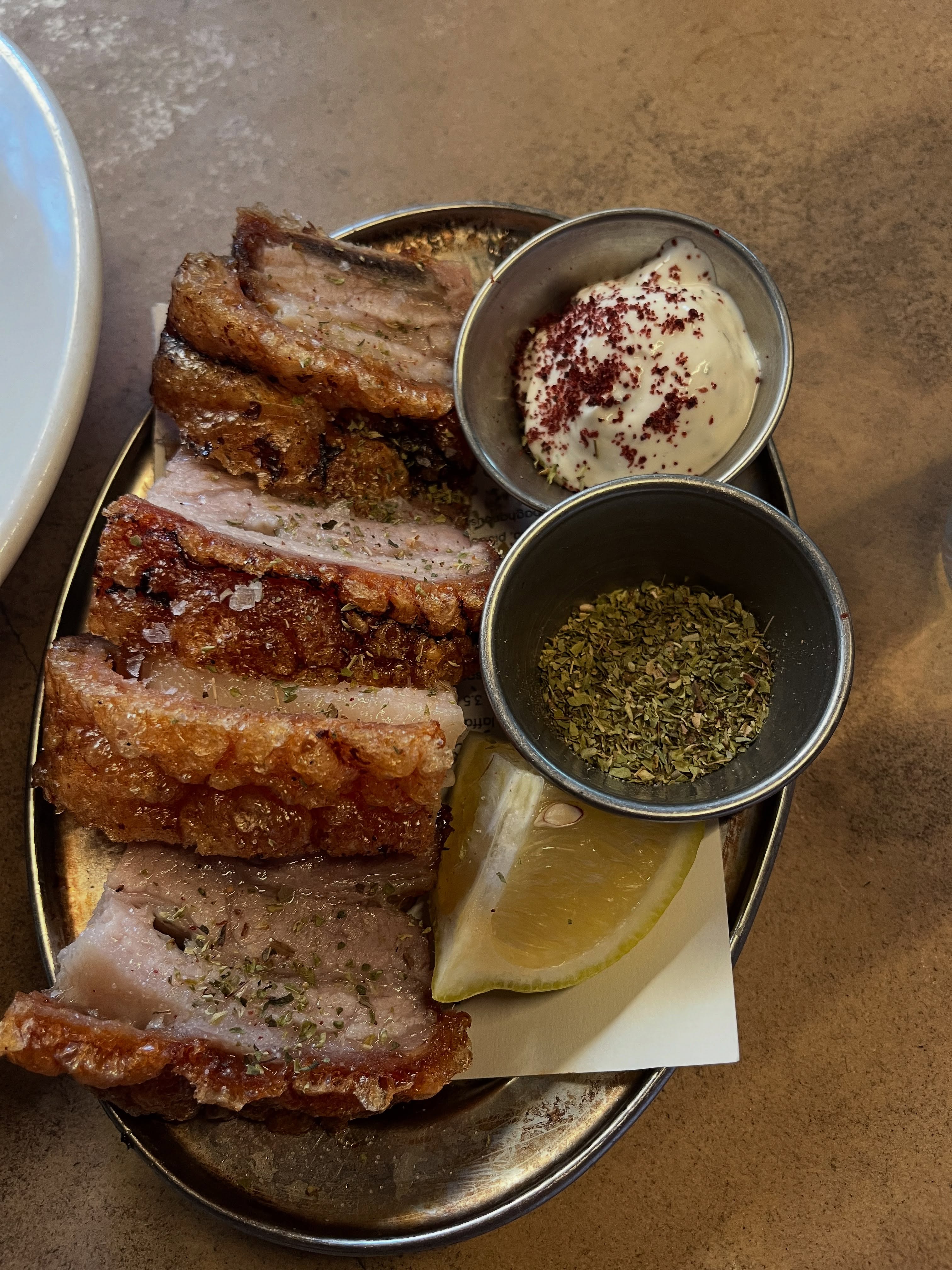 Ellie Eats | Food & Lifestyle Blogger, Borough Market