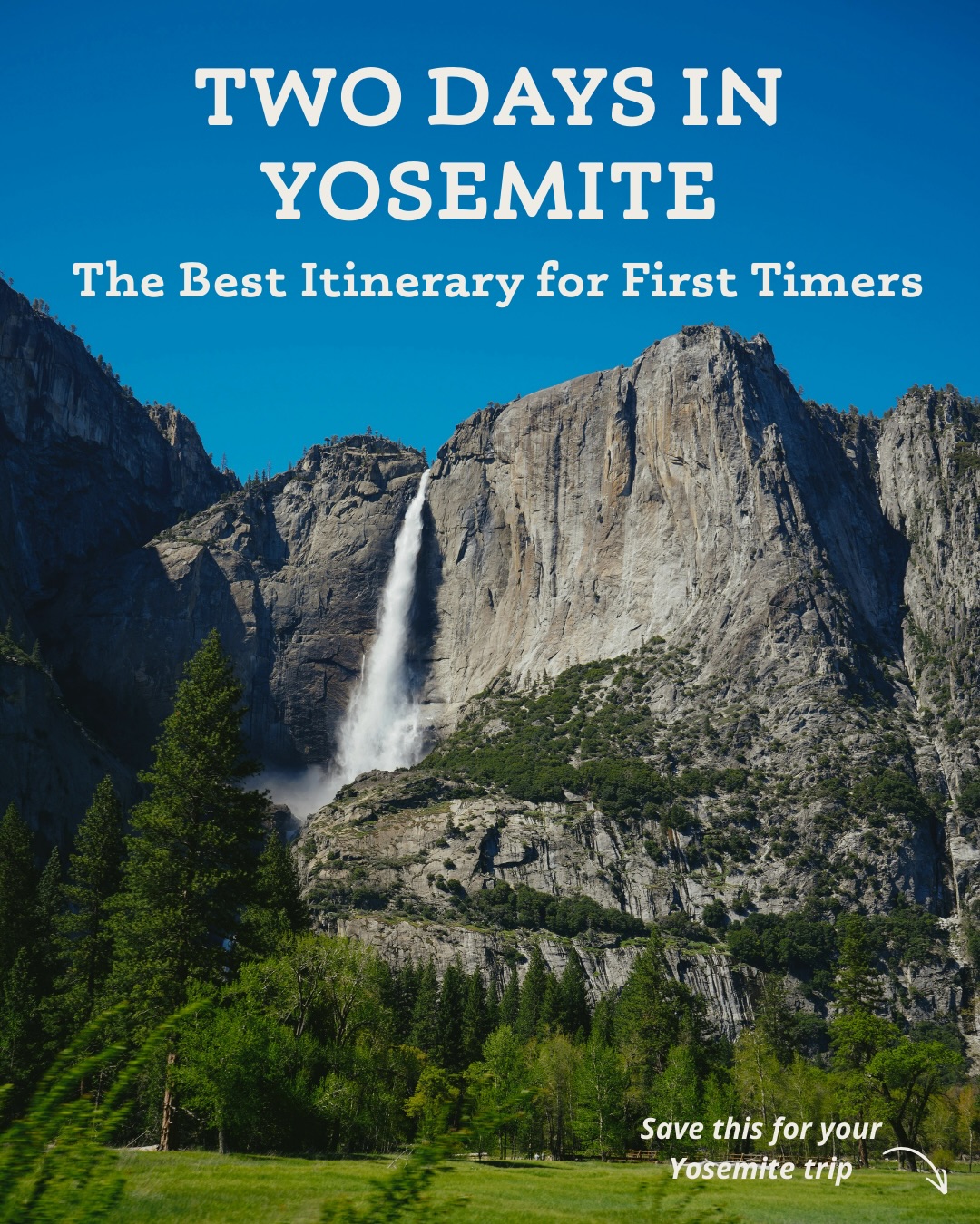 Yosemite View Lodge | Closest Hotel to Yosemite, Yosemite National Park