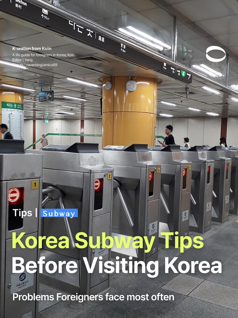 Yang_Korean Teacher, Incheon International Airport