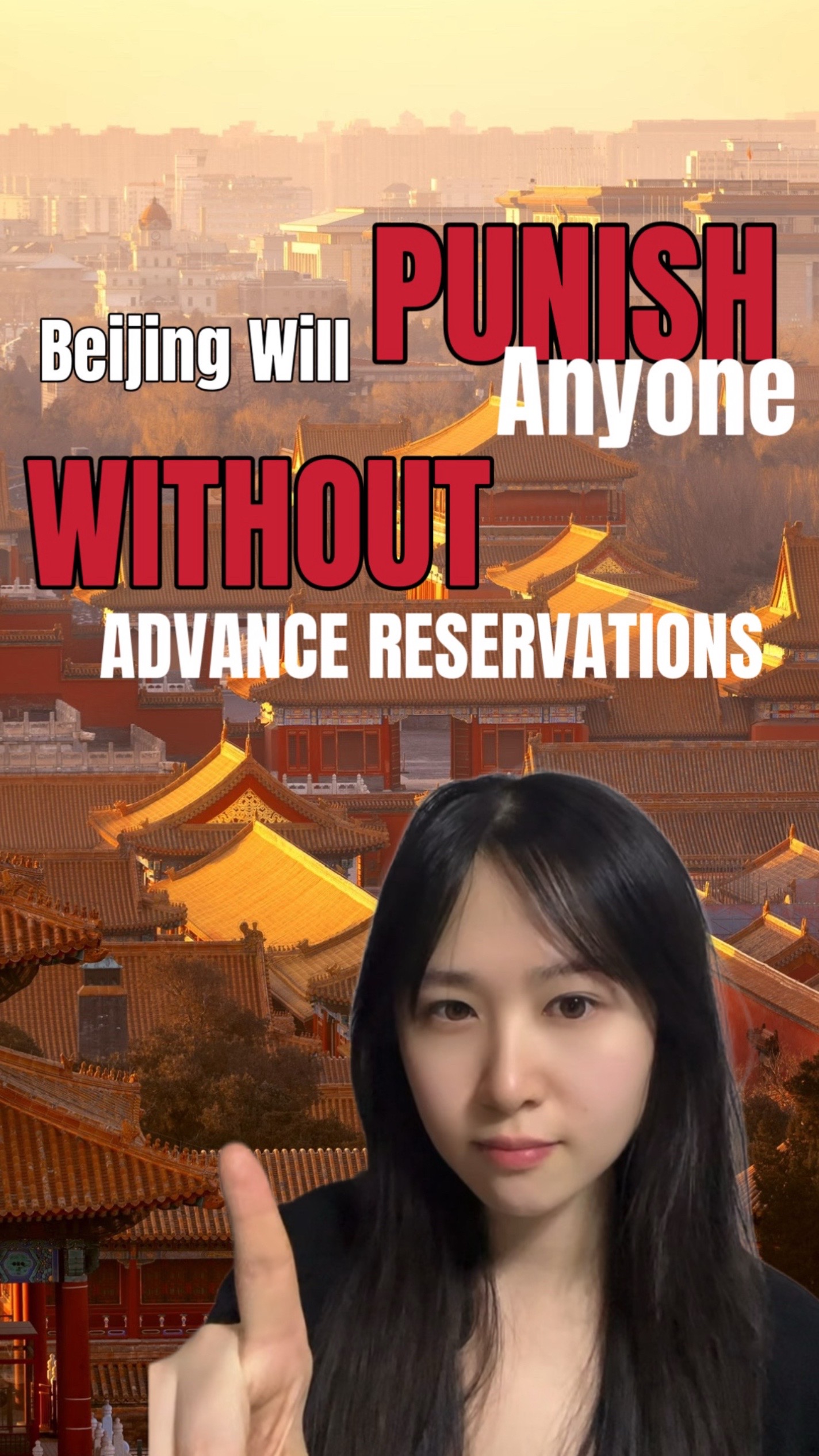 Exp.cn🇨🇳, The Palace Museum