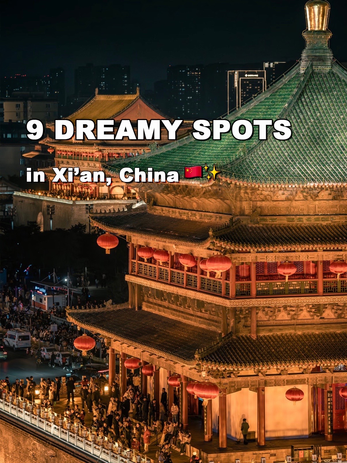 China Travel Picks, Emperor Qinshihuang's Mausoleum Site Museum