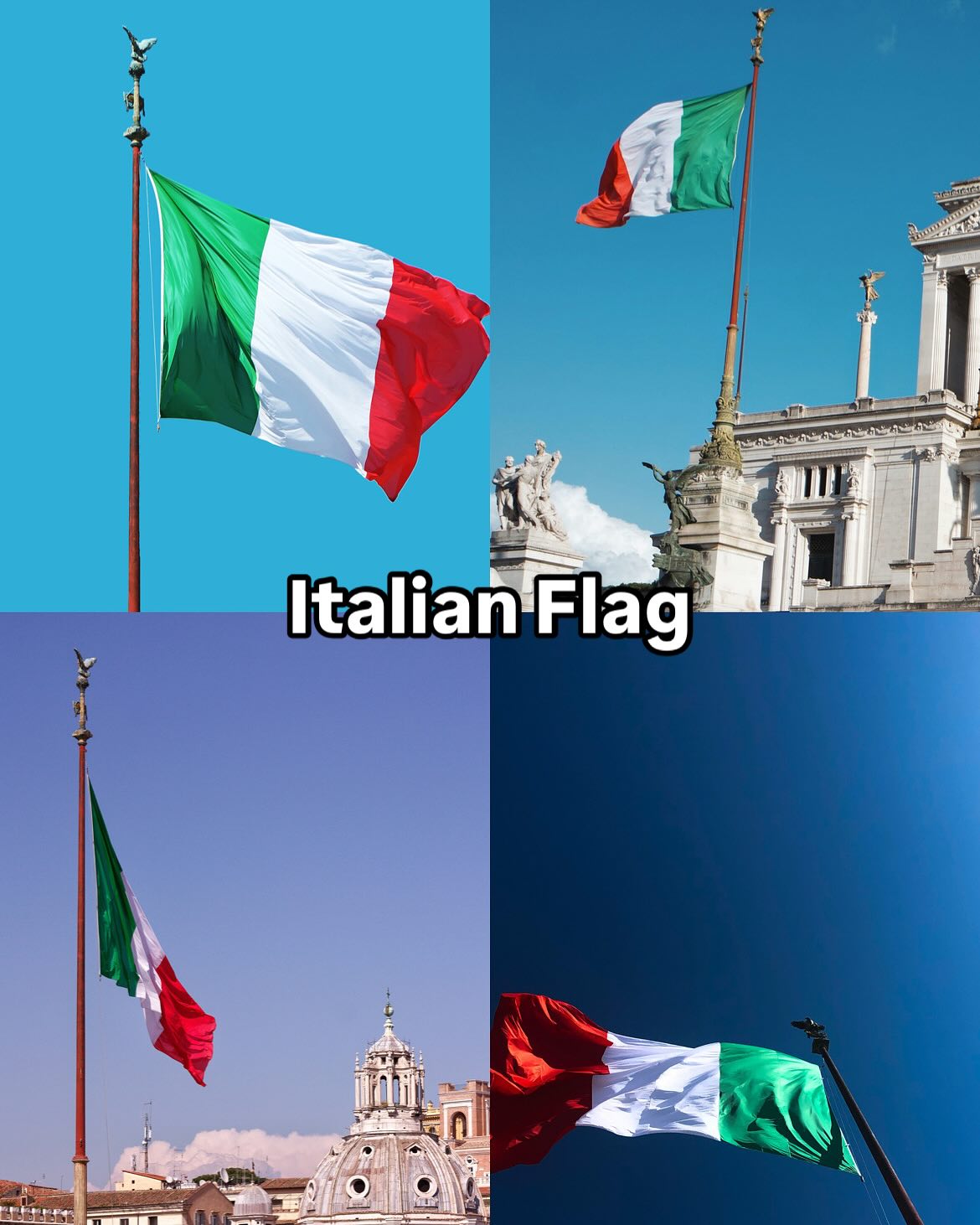 Rome Italy 🇮🇹 Roma Travel | Hotels | Food | Tips, Colosseum