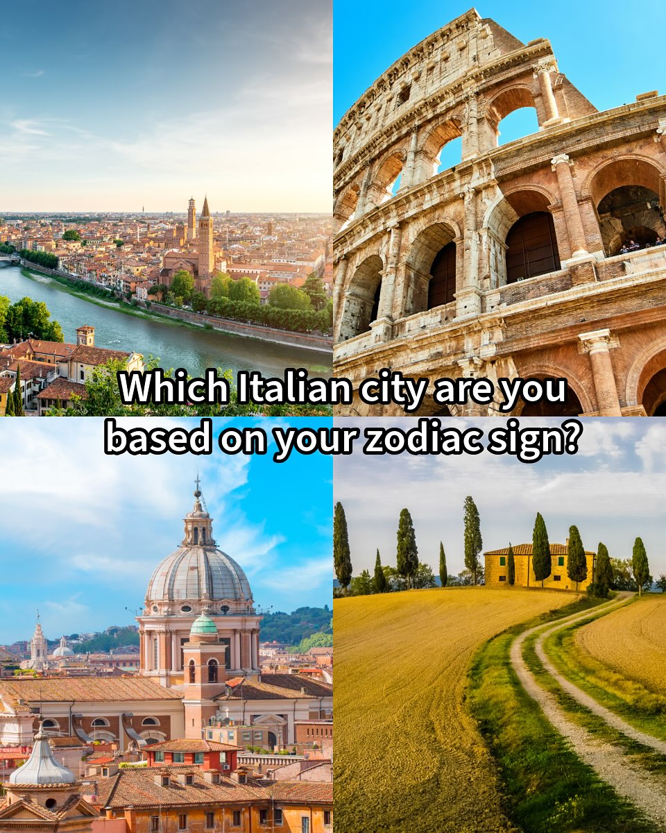 Italy 🇮🇹 Italia Travel | Hotels | Food | Tips, Colosseum