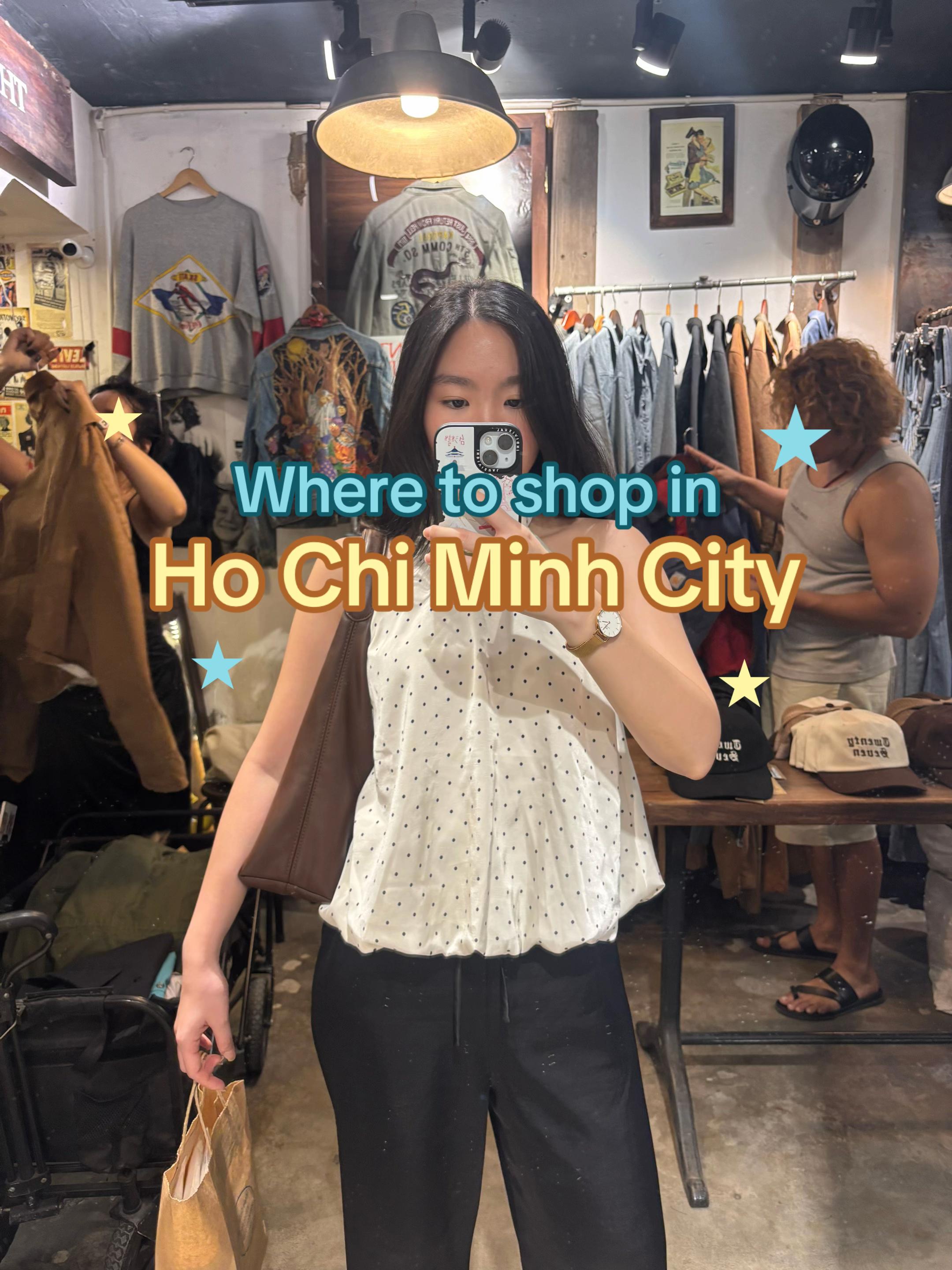 geridy 🎧🥢🍵, KIDO FLAGSHIP STORE