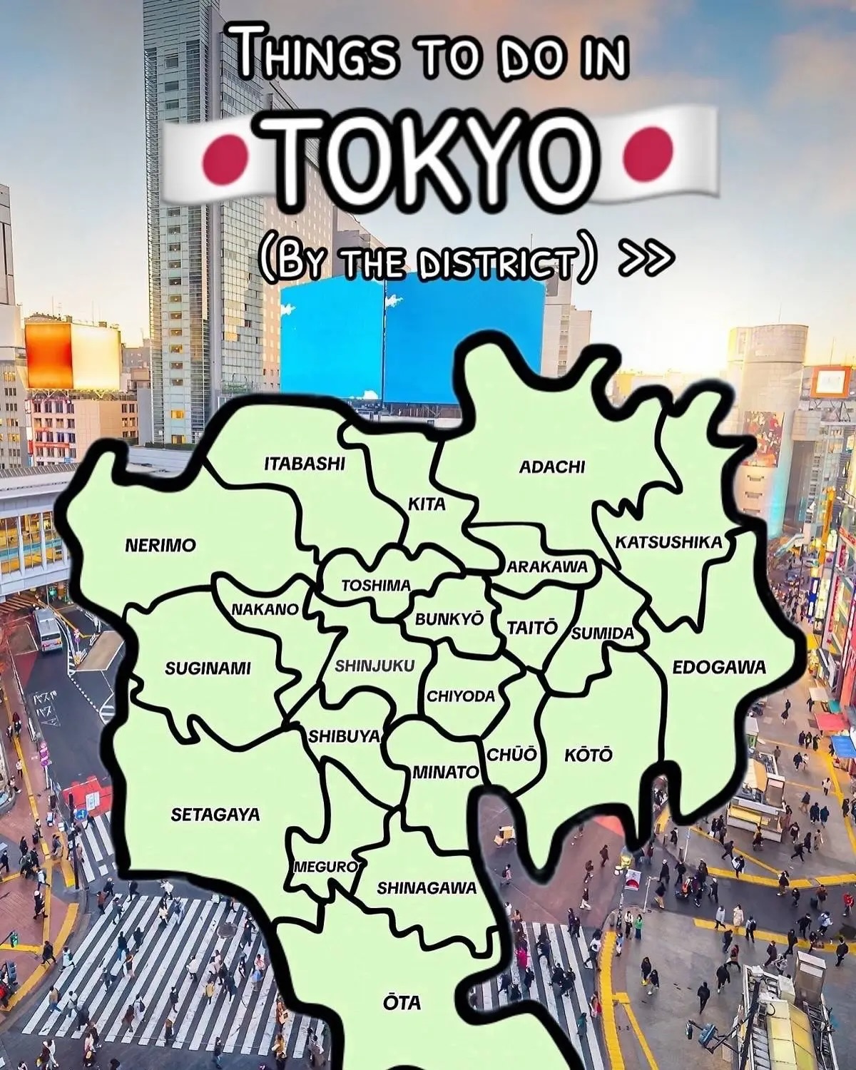 Tokyo, Japan🇯🇵 东京 Travel | Hotels | Food | Tips 🗼, Hachikō Memorial Statue