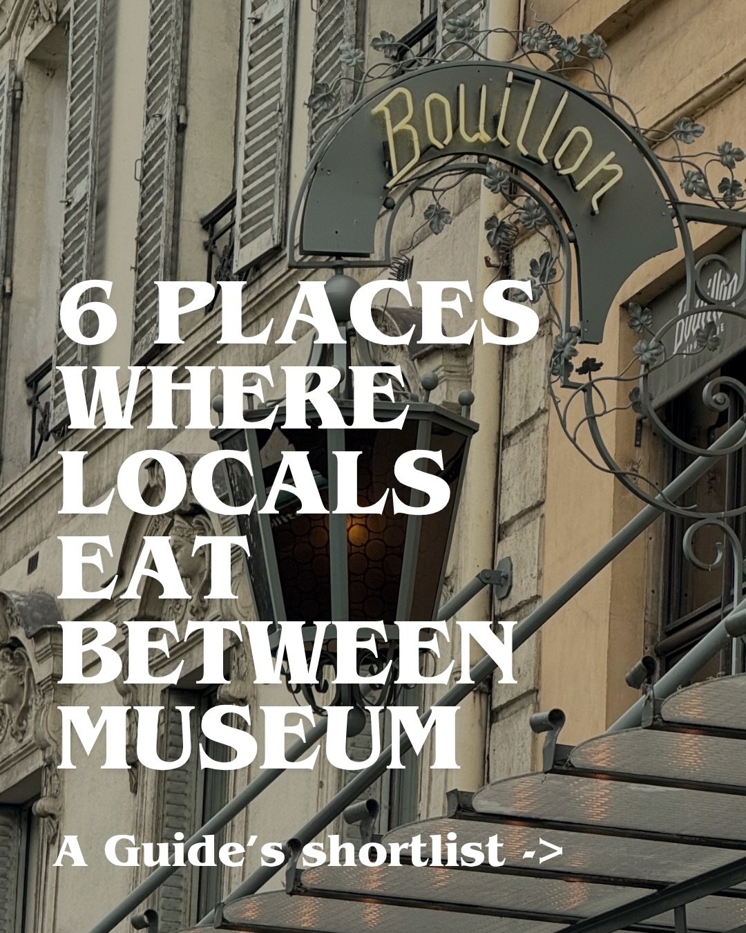 Paris & Beyond Tours | Private Tours & Experiences, Louvre Museum