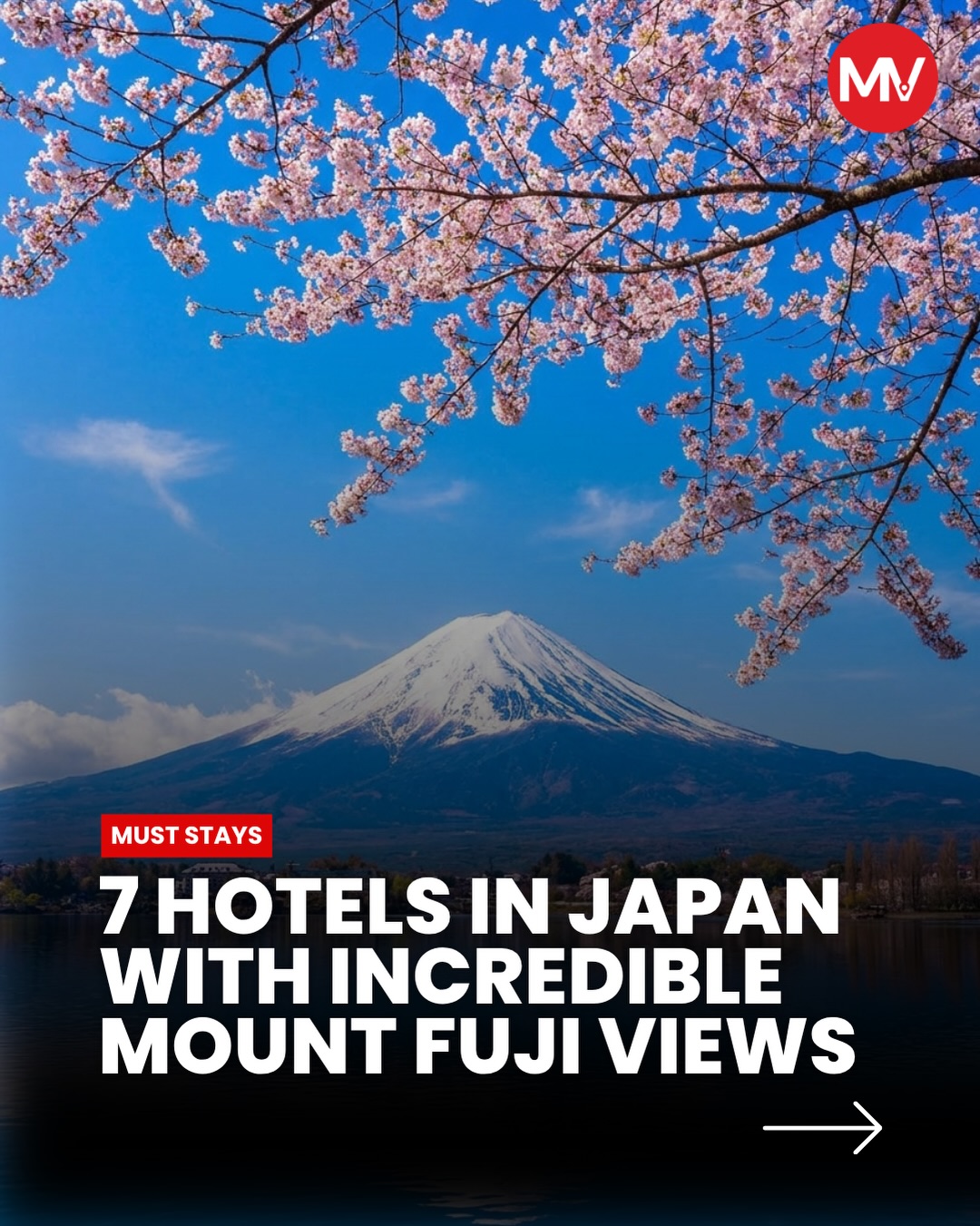 Must Visit Japan, Fuji Kawaguchiko Onsen Hotel Konansou