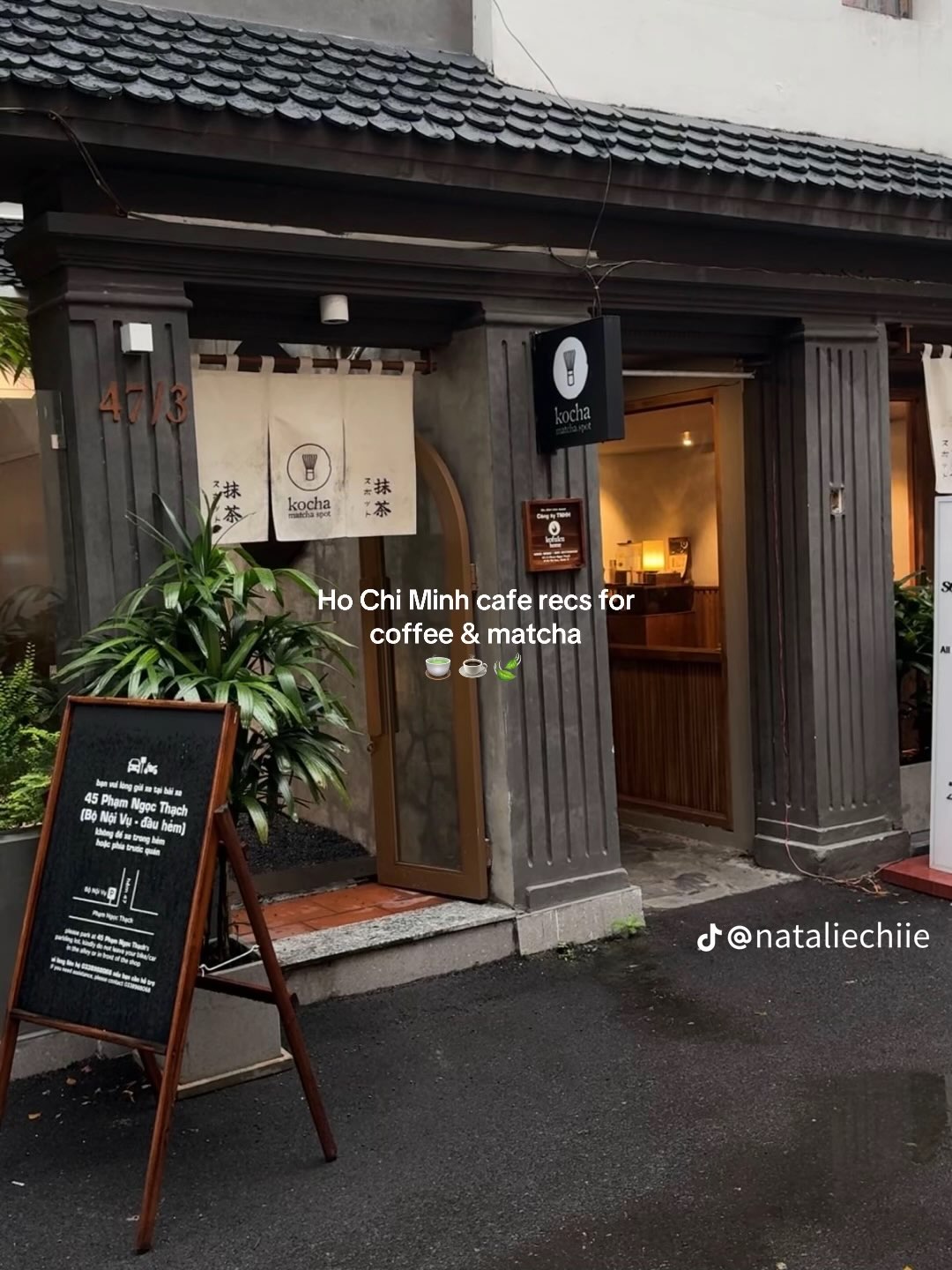 Vietnam 🇻🇳 Travel | Hotels | Food | Tips, Tonkin Specialty Coffee