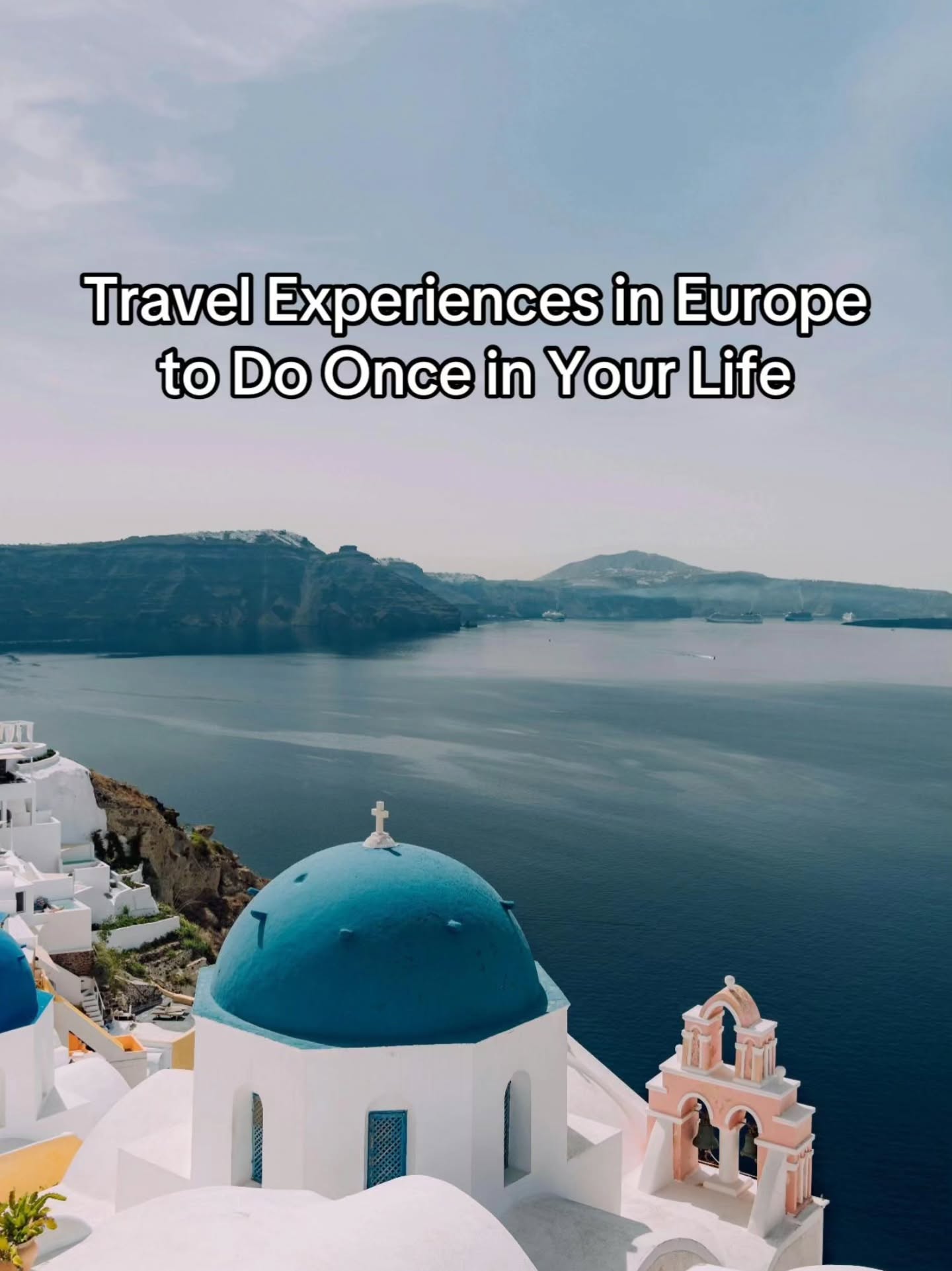 Europe Travel| Vacation | Content creation, Santa Claus Village