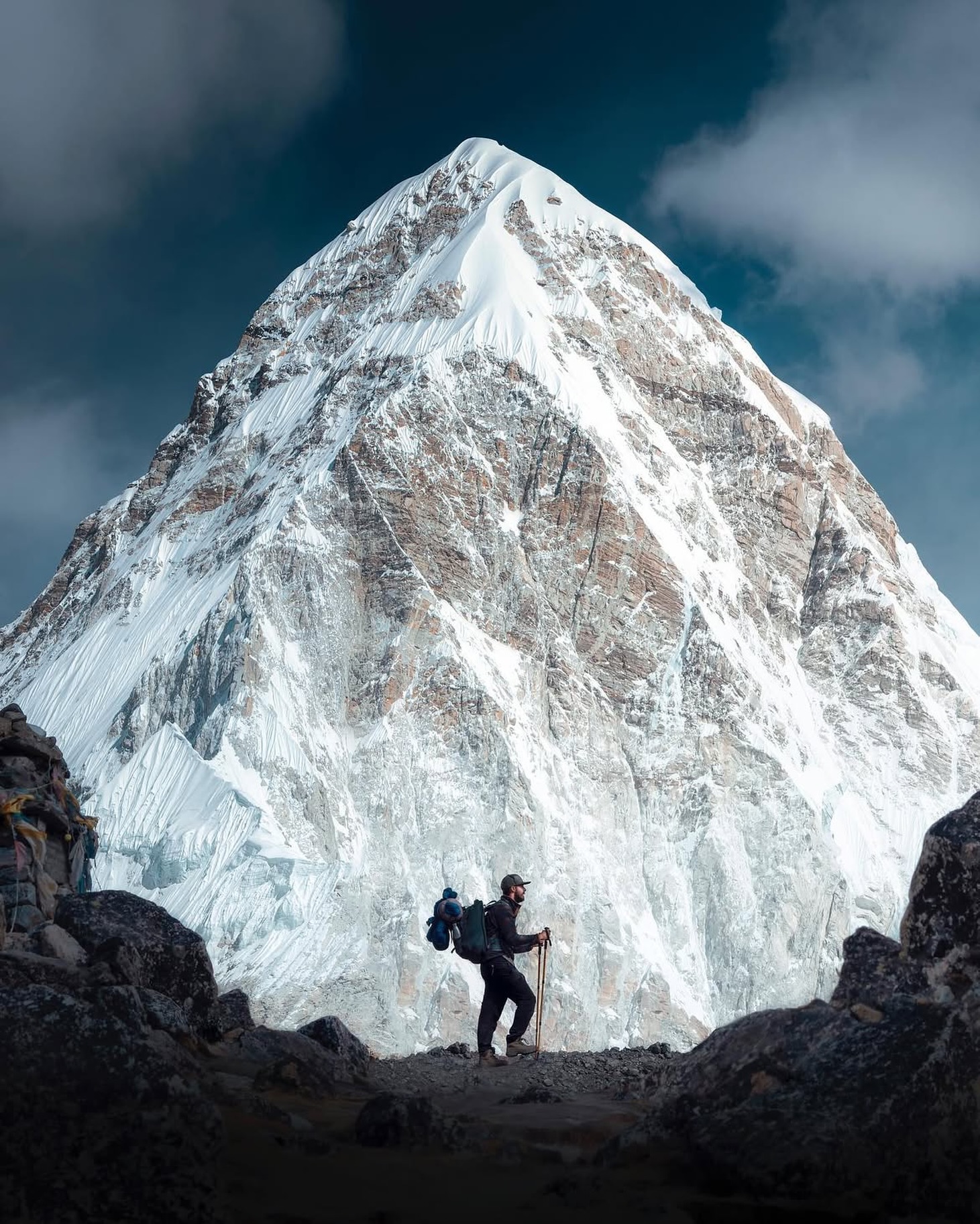 𝐆𝐋𝐎𝐑𝐈𝐎𝐔𝐒 𝐄𝐂𝐎 𝐓𝐑𝐄𝐊 𝐍𝐄𝐏𝐀𝐋 𝐏𝐕𝐓. 𝐋𝐓𝐃, Kathmandu