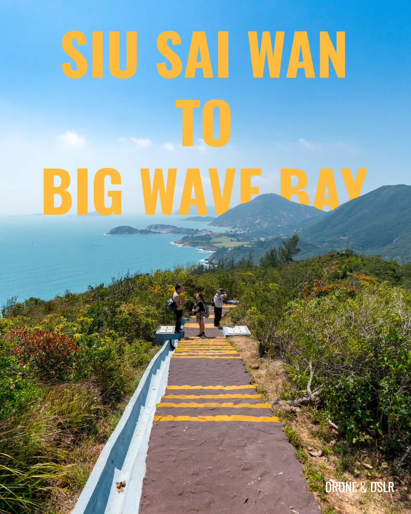 ππ₯π’π‘π & ππ¦ππ₯, Rock Carving at Big Wave Bay