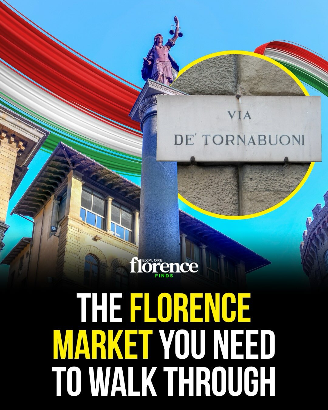 Florencia 🇮🇹 Firenze Travel | Hotels | Food Tips, Strozzi Palace