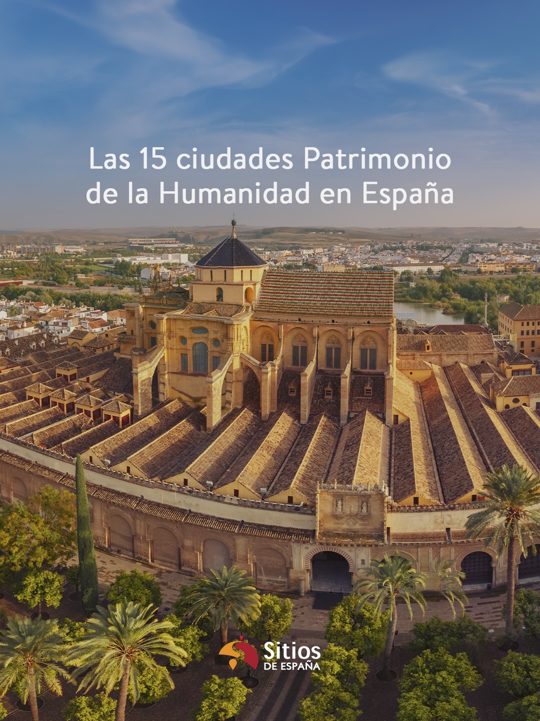 Sitios de España, Ibiza