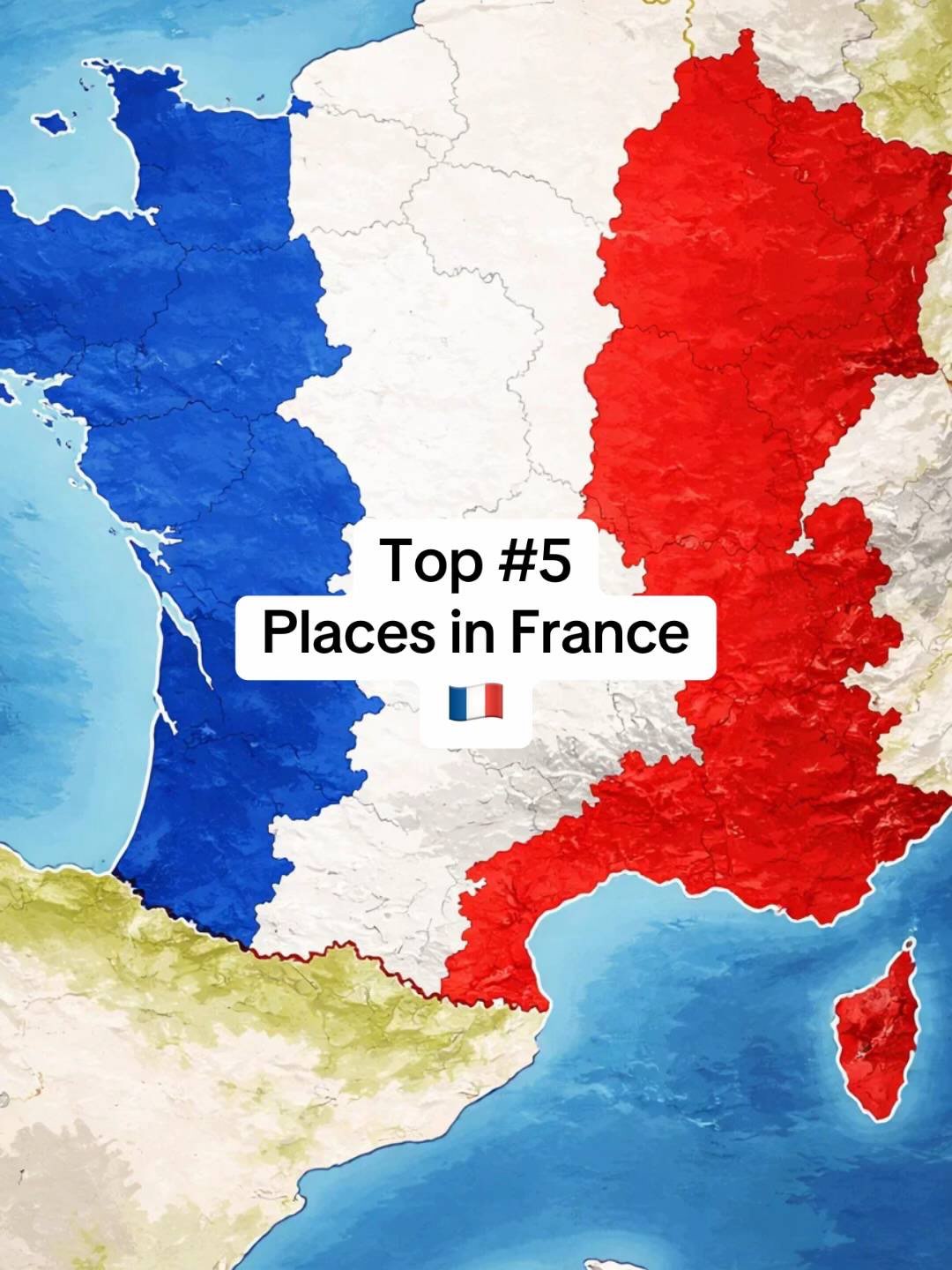 France 🇫🇷 | Guides | Travel | Lifestyle, Eiffel Tower