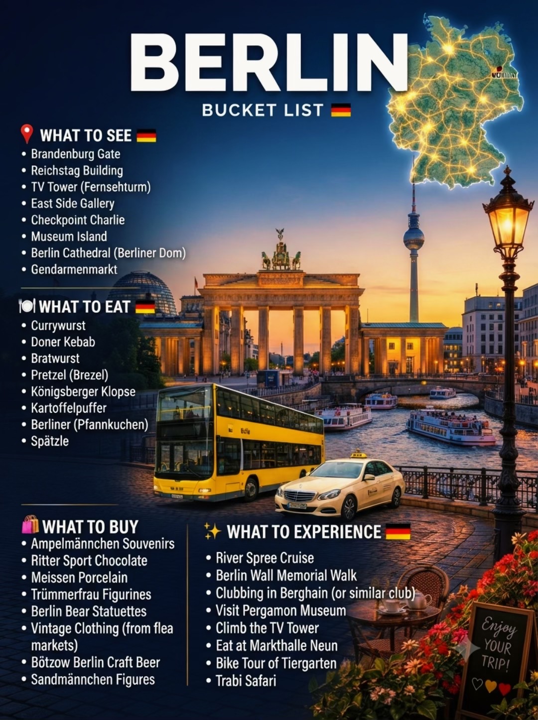 tourist places to visit, Reichstag Building