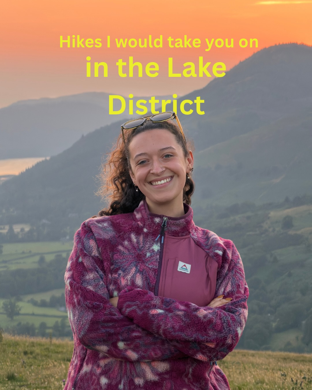Bree - Hiking | Outdoors | Adventure, National Trust - Wray Castle