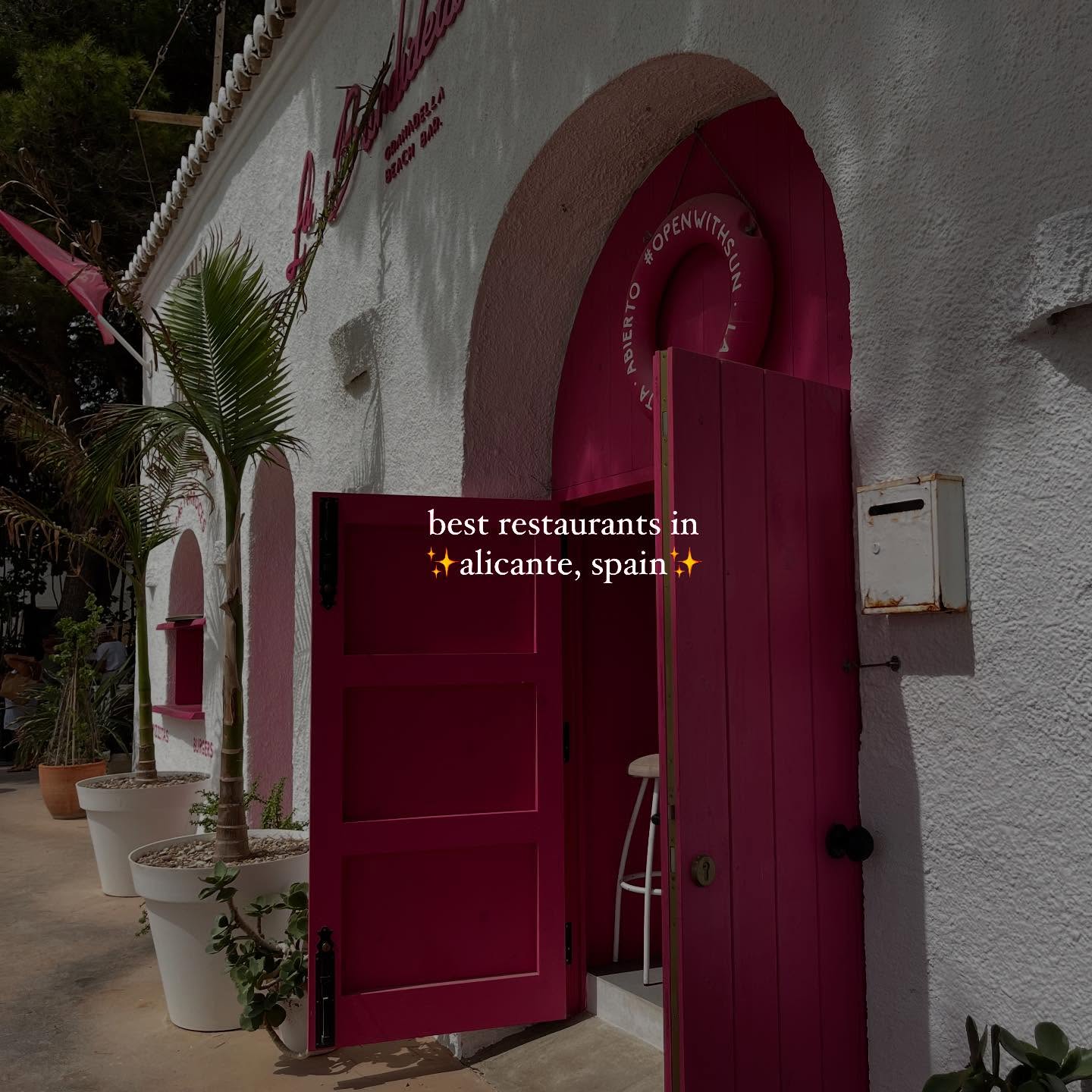 Eunna | San Diego Foodie ✨🍸🌶️, Nómada Local Food & Funky Drinks