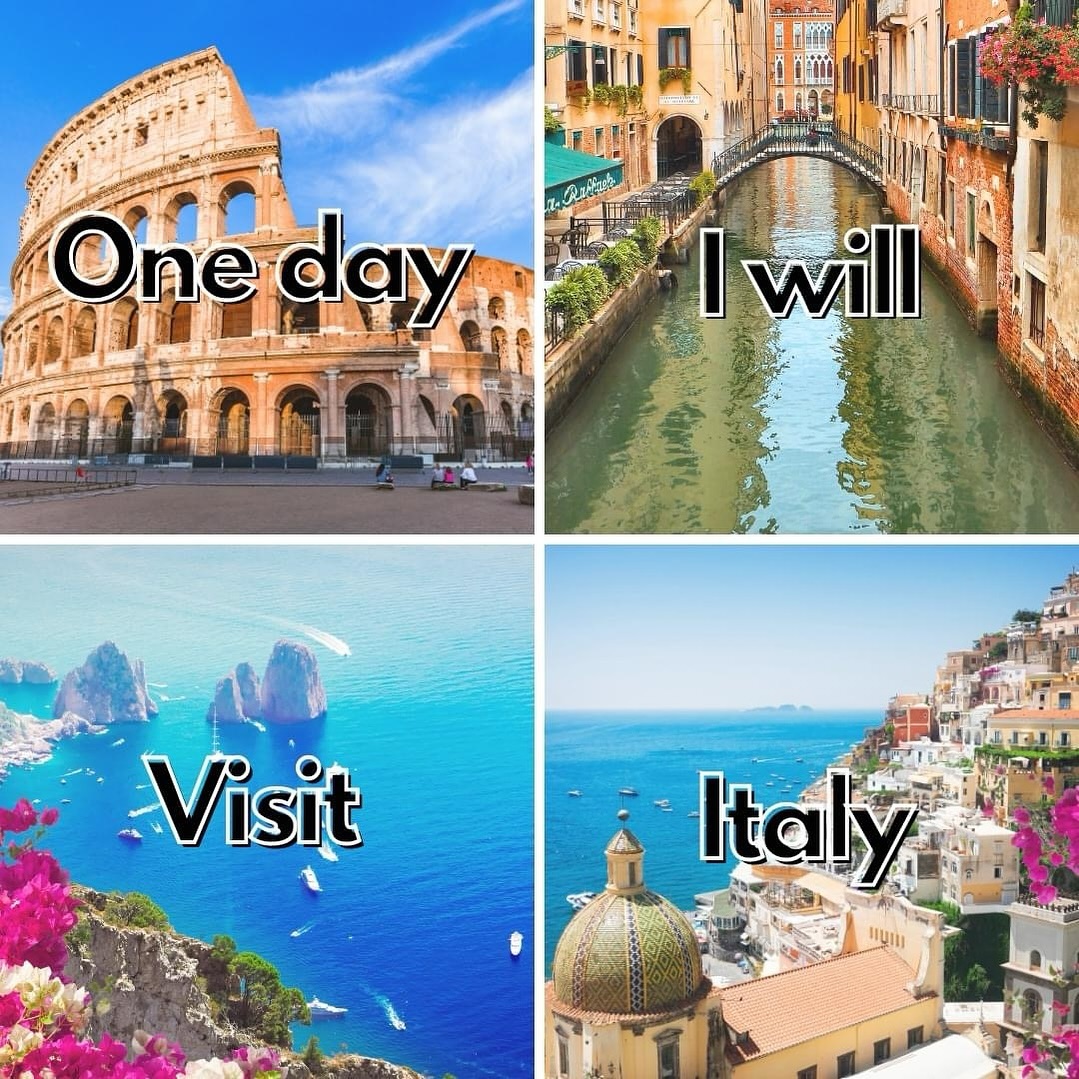 Beautiful Italy 🇮🇹, Colosseum