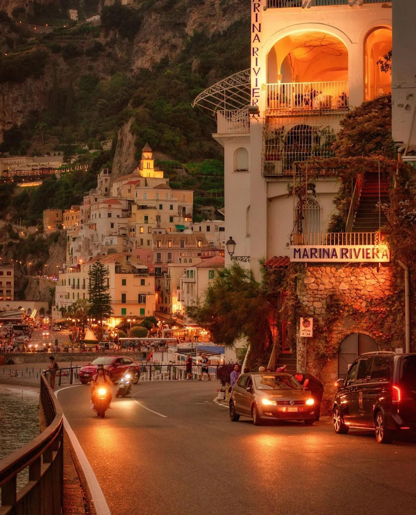 Beautiful Italy 🇮🇹, Duomo di Amalfi