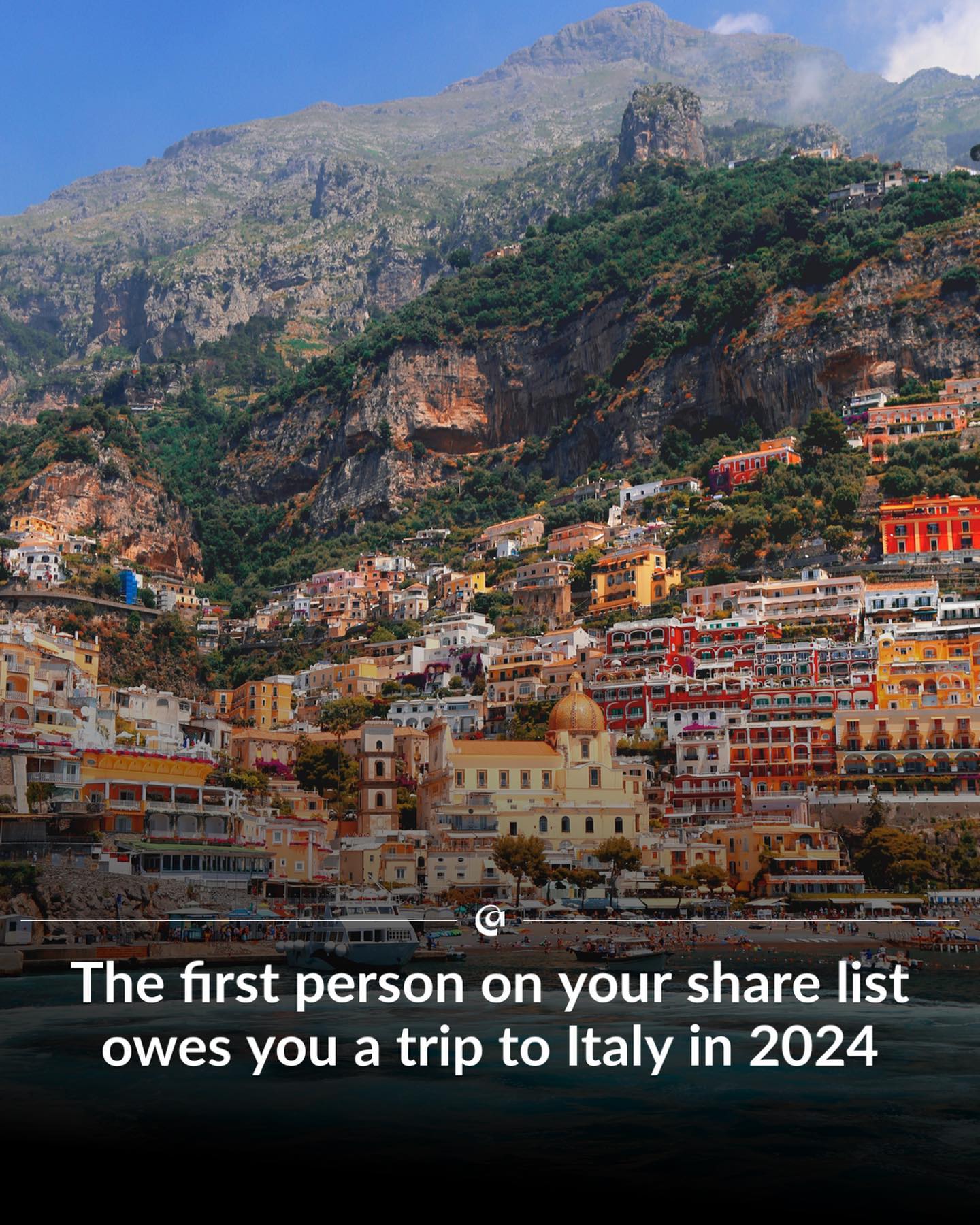 Italy 🇮🇹 Italia Travel | Hotels | Food | Tips, Colosseum