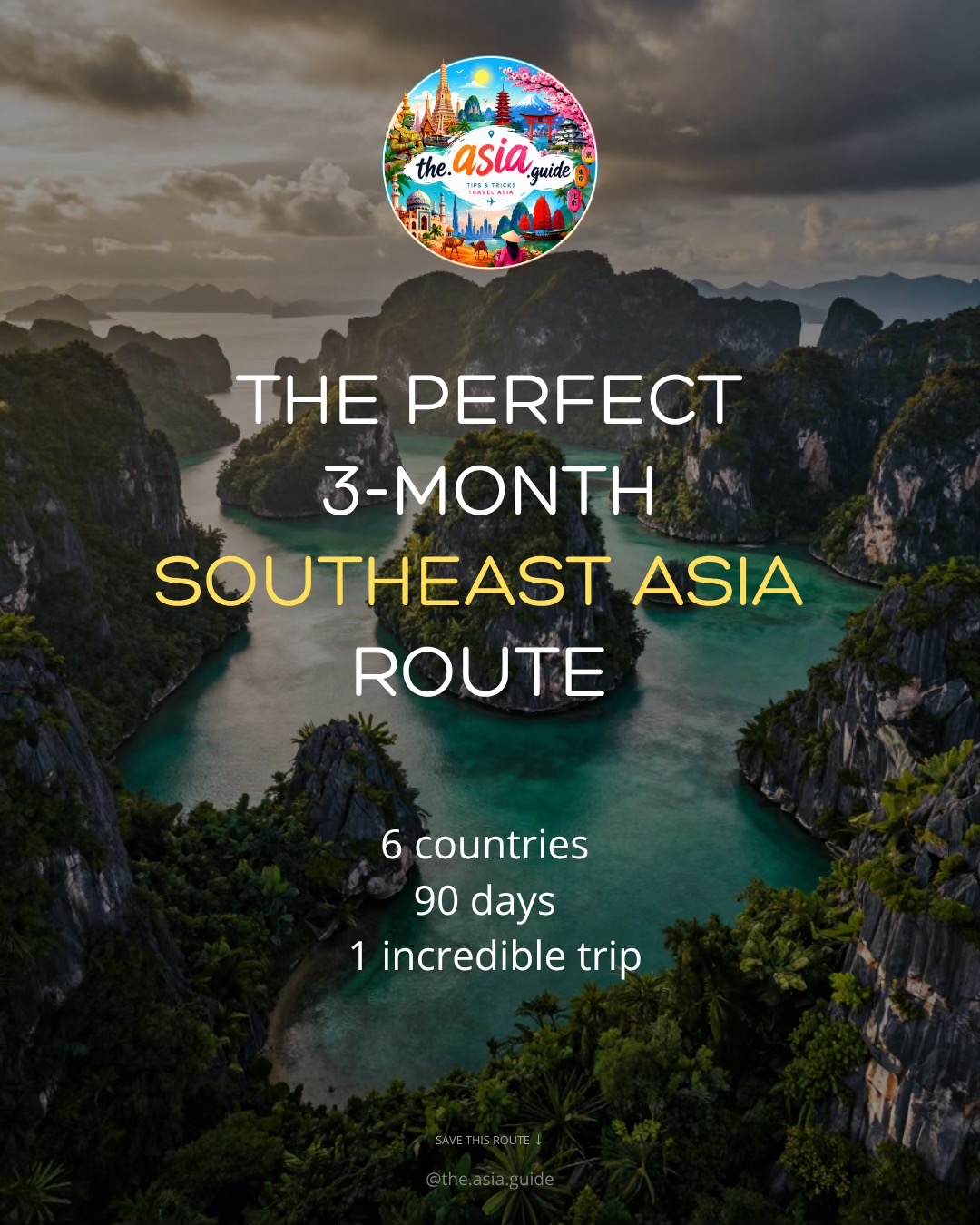 the asia guide, Petronas Twin Towers