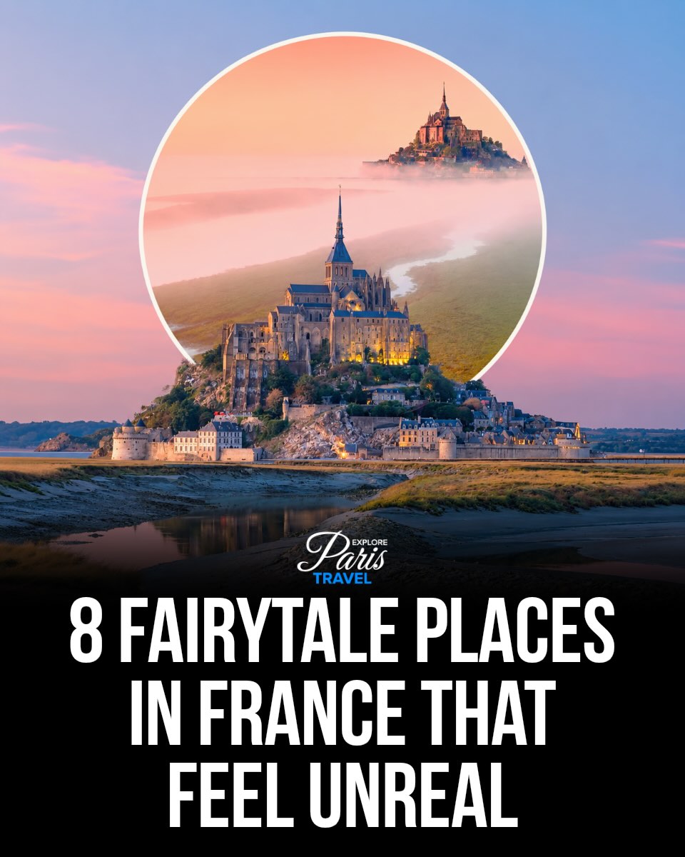 Paris France 🇫🇷 Travel | Hotels | Food | Tips, Carcassonne