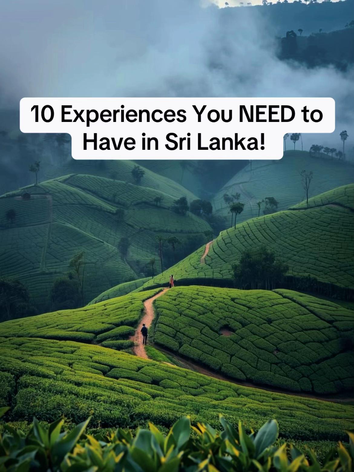 Exploresrilanka, Sigiriya