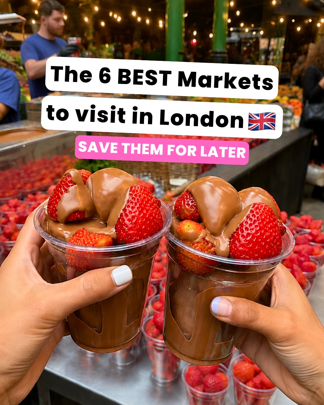London Travel Tips, Big Ben