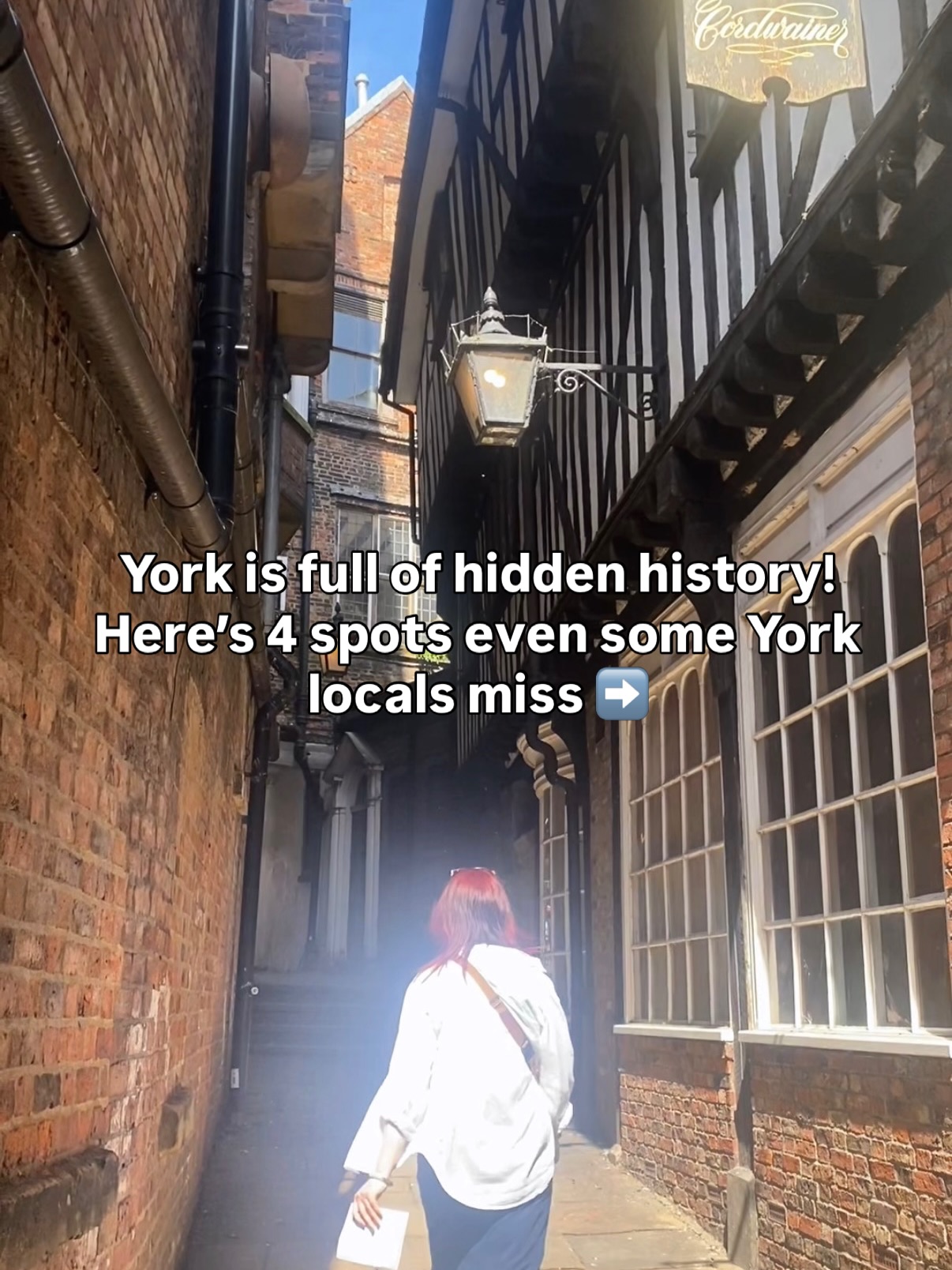 Fi, York Minster