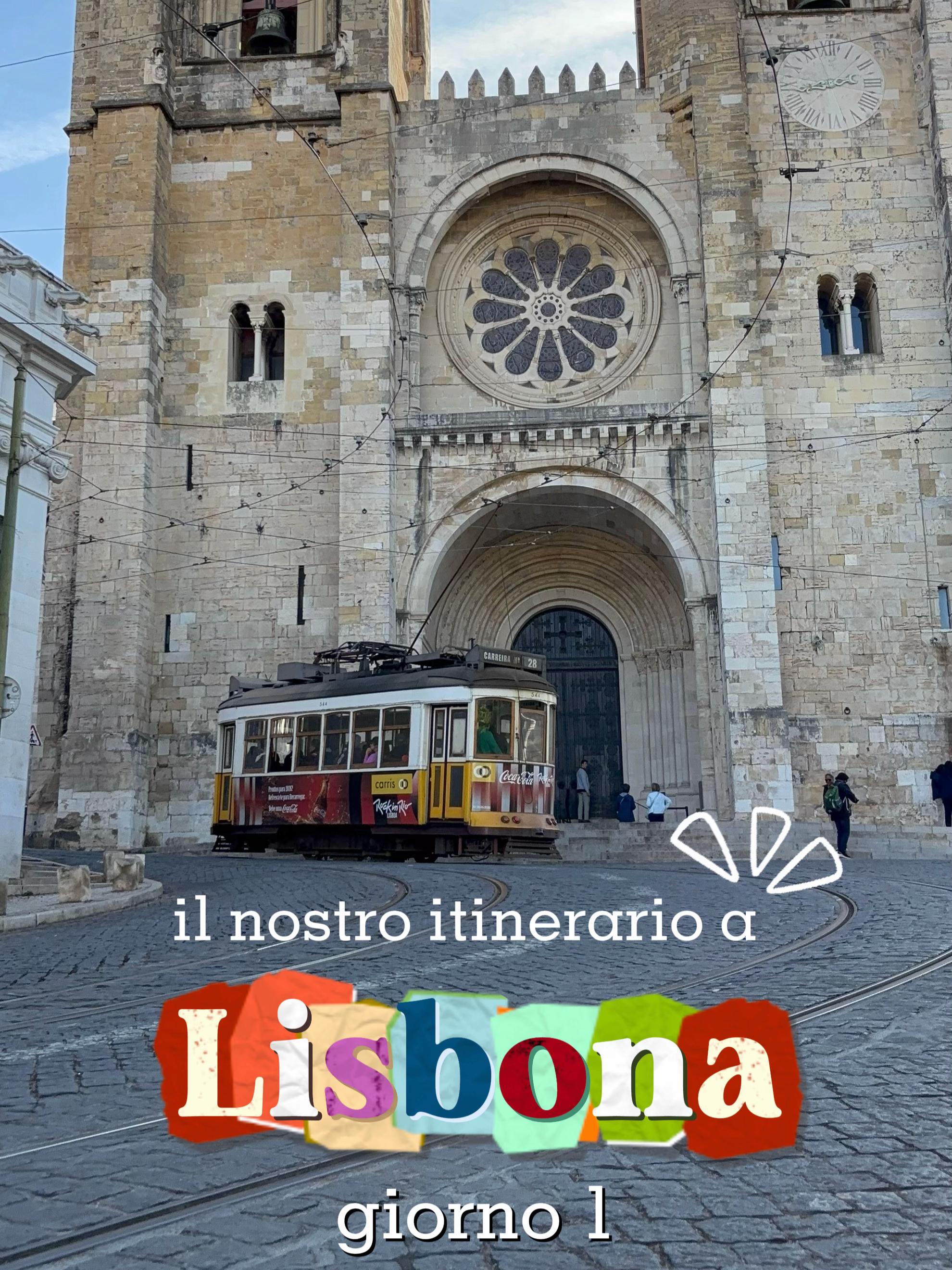 Sofi & Fabio | Travel 🌍, Arco da Rua Augusta