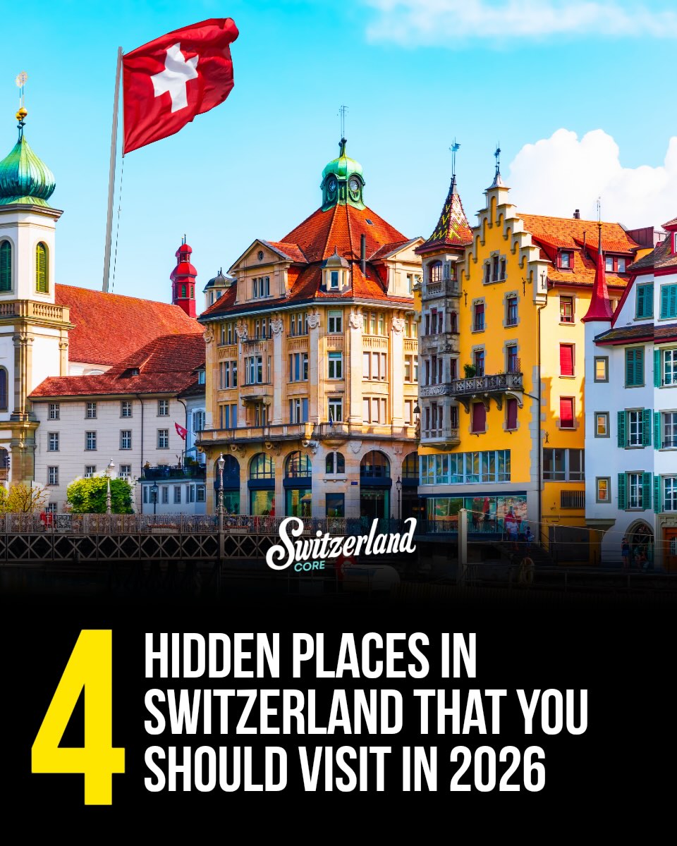 Switzerland 🇨🇠Travel | Hotels | Food | Tips, Swiss Alps Jungfrau-Aletsch