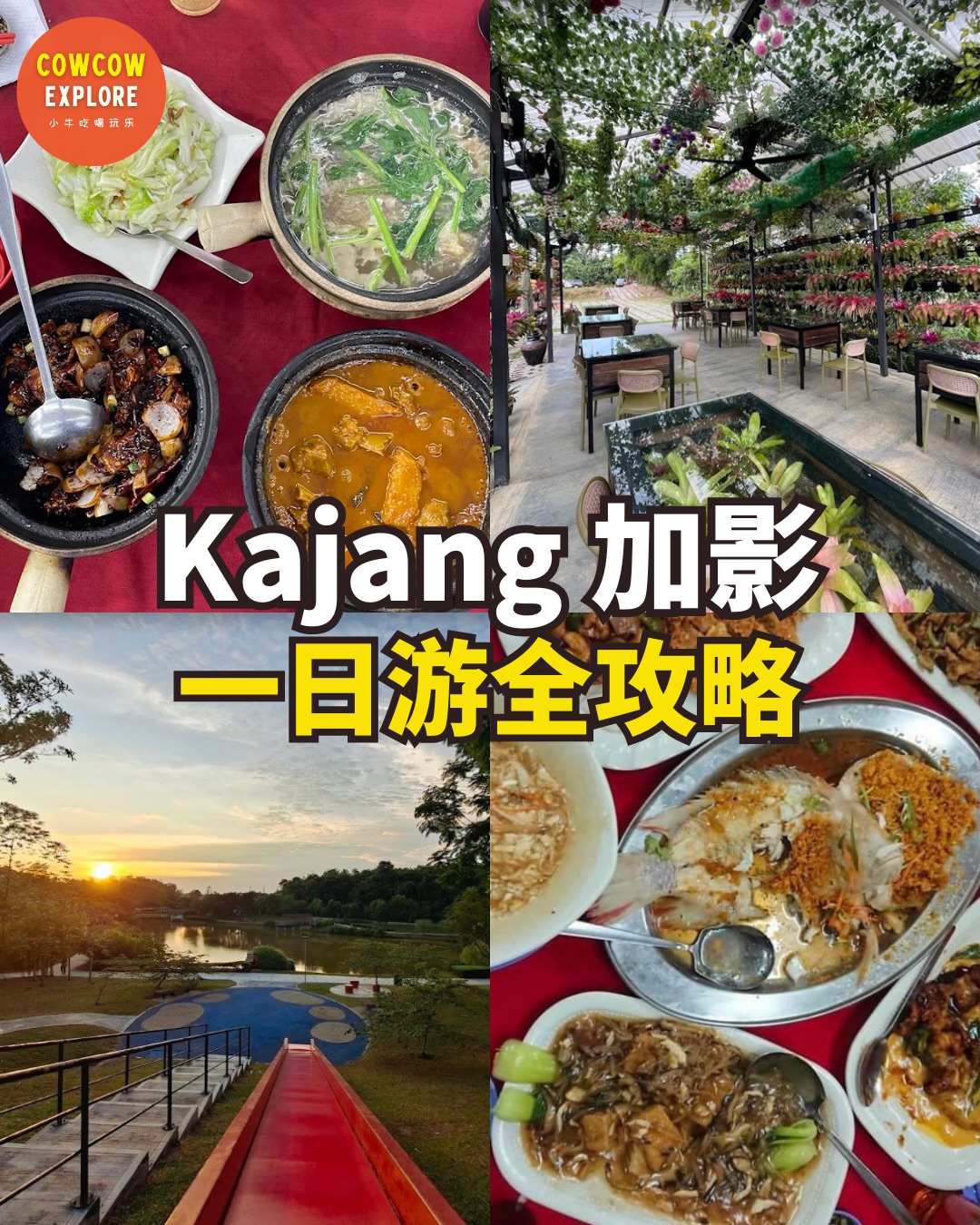 小牛吃喝玩乐, Ten Hup Chee Cheong Fun (New Shop) 天合香港猪肠粉