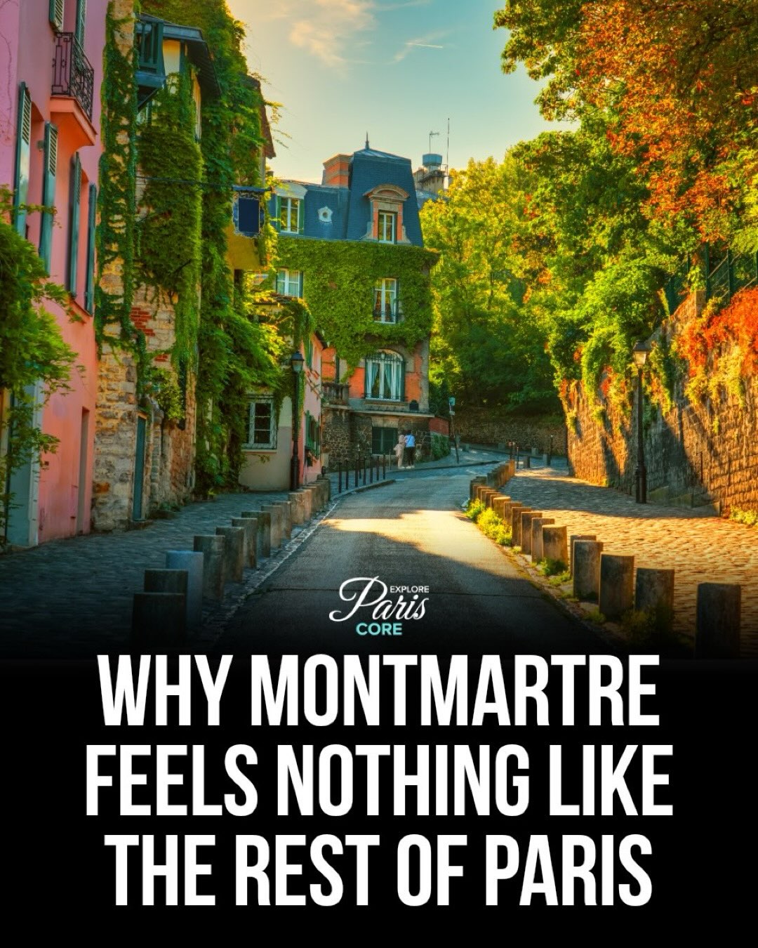 Paris France 🇫🇷 Travel | Hotels | Food | Tips, The Basilica of Sacré-Cœur de Montmartre