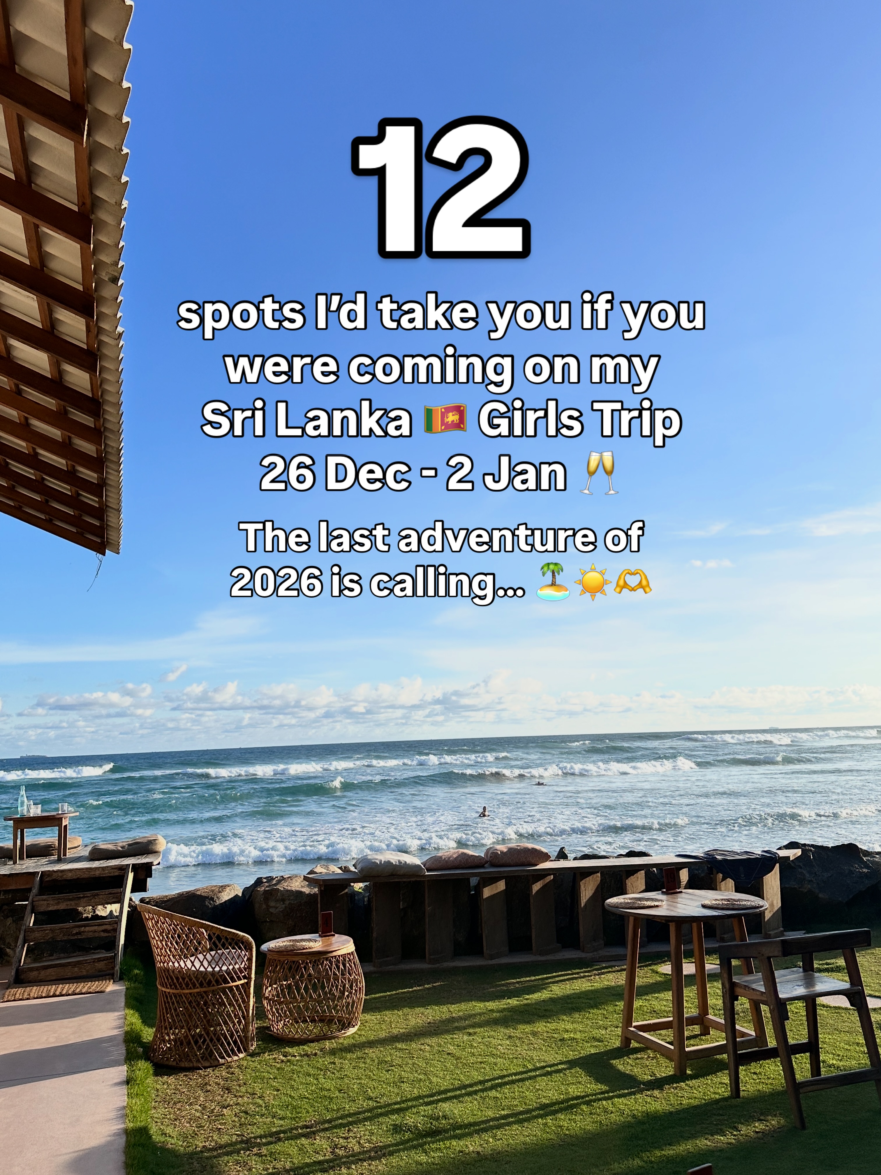 Neha | Travel Tips & Group Trips ♡, Nuwara Eliya