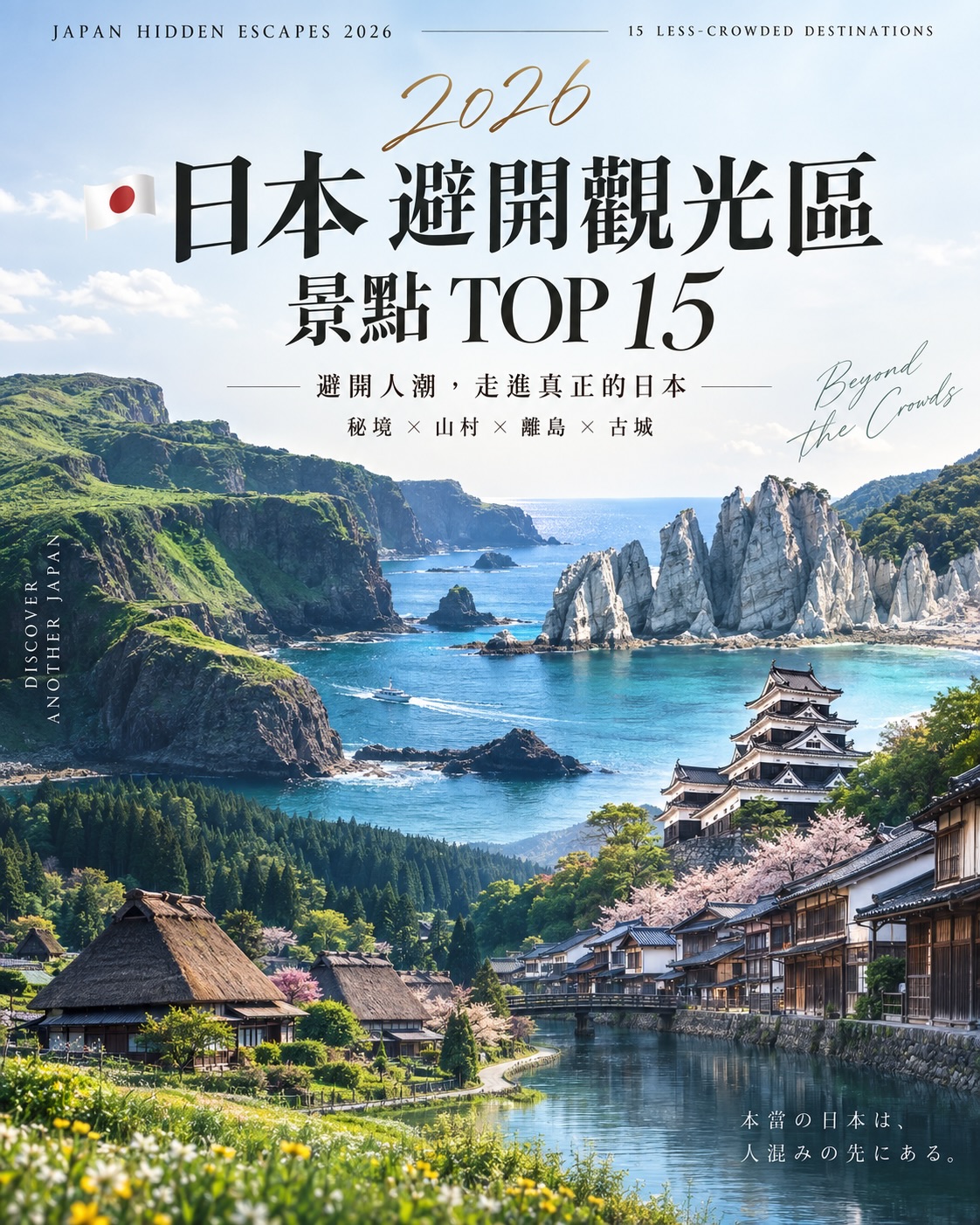 蔡忠穎 歌手主持樂團®︎, Funaya