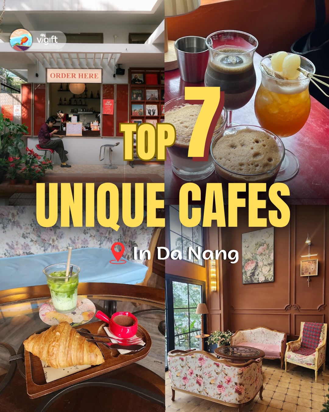 Sayhi Da Nang, Sơn Trà Marina