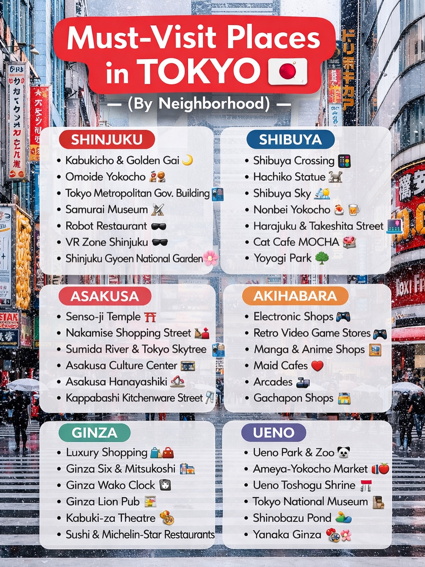 Japan Travel 🇯🇵| Tips | Food | Experiences, Hachikō Memorial Statue