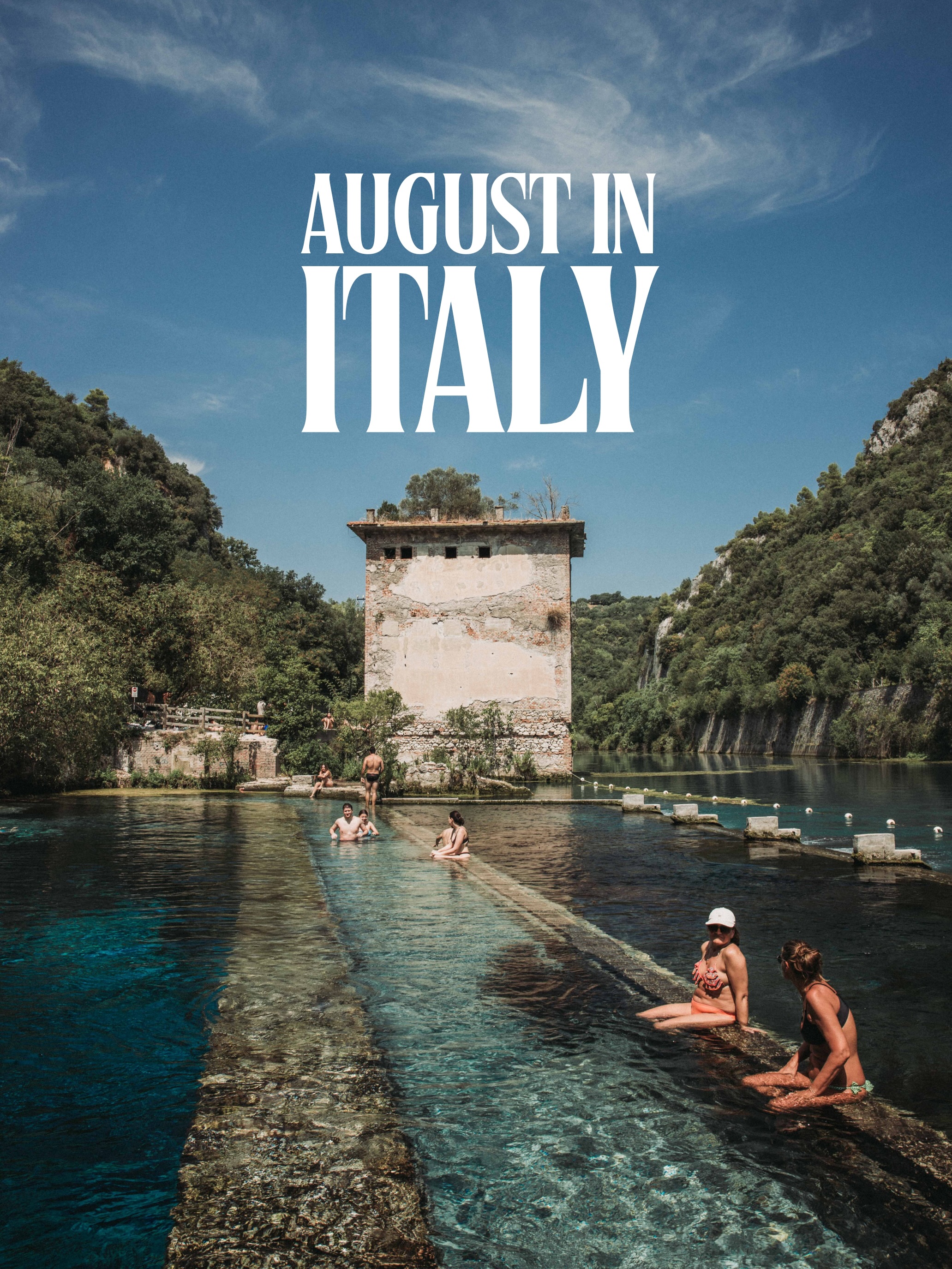Will Salkeld — Travel Photographer, Rocca Calascio