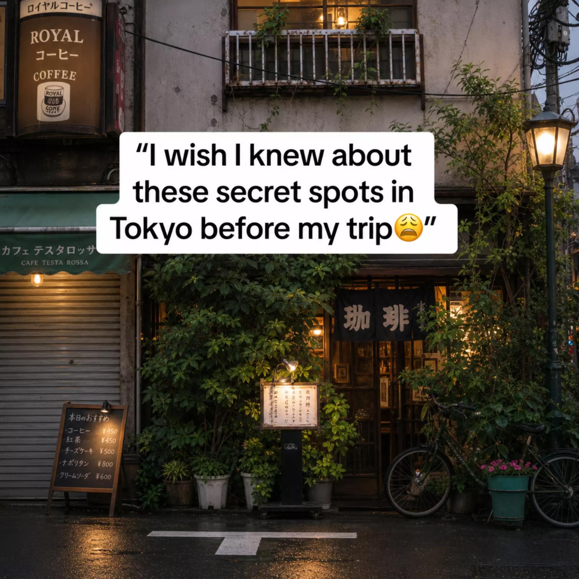 BucketListTrips, Showa Kinen Park