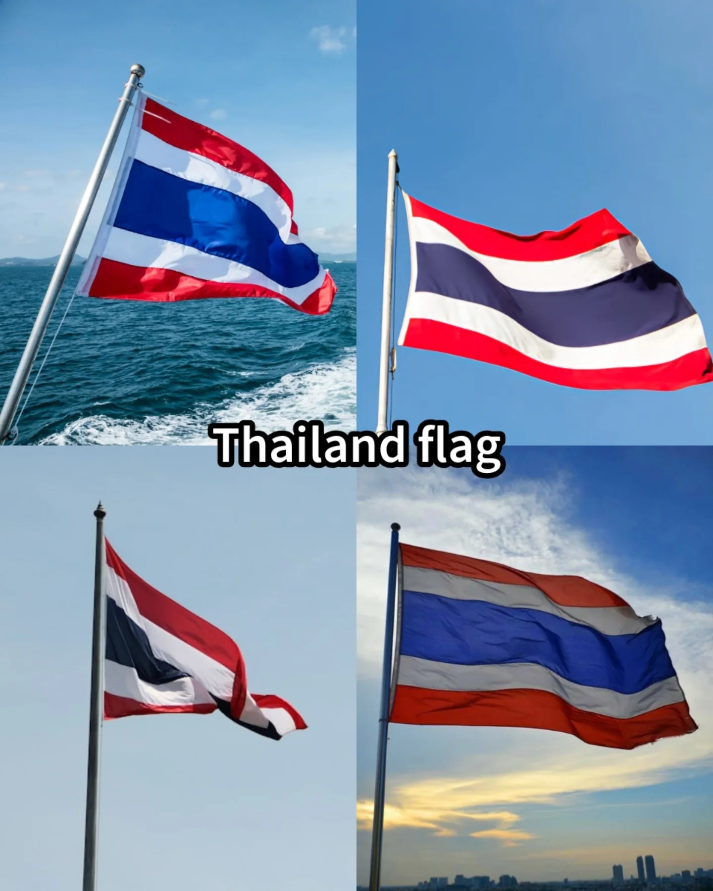 Thailand 🇹🇭 Travel | Hotels | Food | Tips, Wat Arun Ratchawararam Ratchawaramahawihan