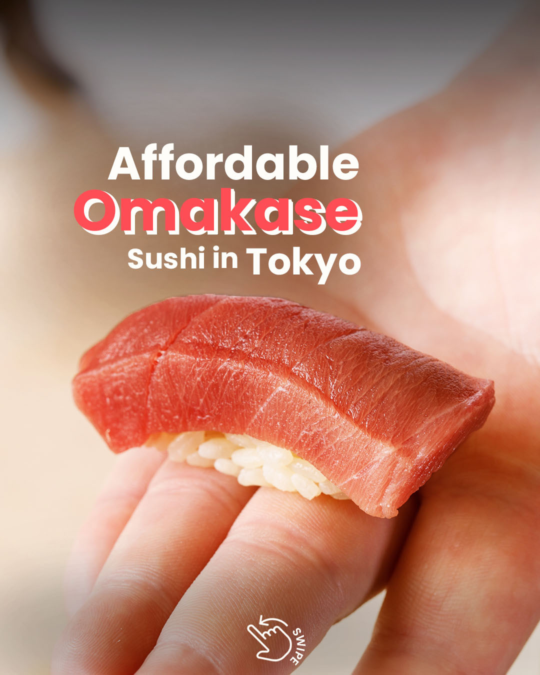 Japan byFood, The Kitano Hotel Tokyo