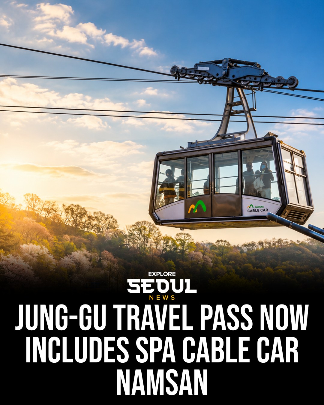 Seoul π°π· μμΈ μ¬ν κ°μ΄λ Travel | Hotels | Food | Tips, Myeong-dong