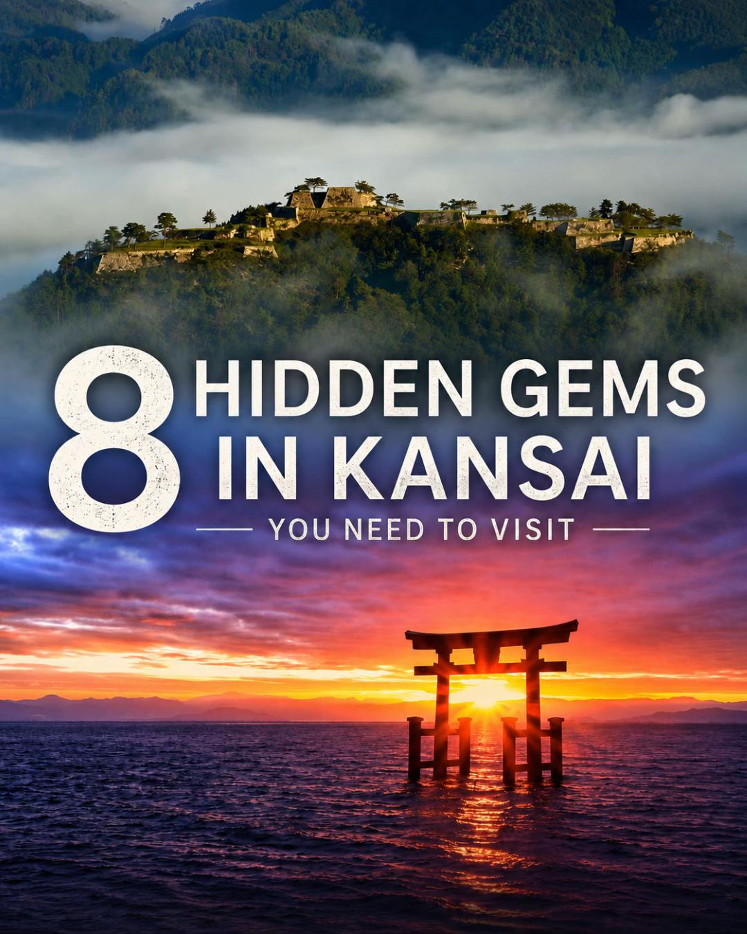 JAPAN_TRAVEL_GUIDE_ctj, Funaya