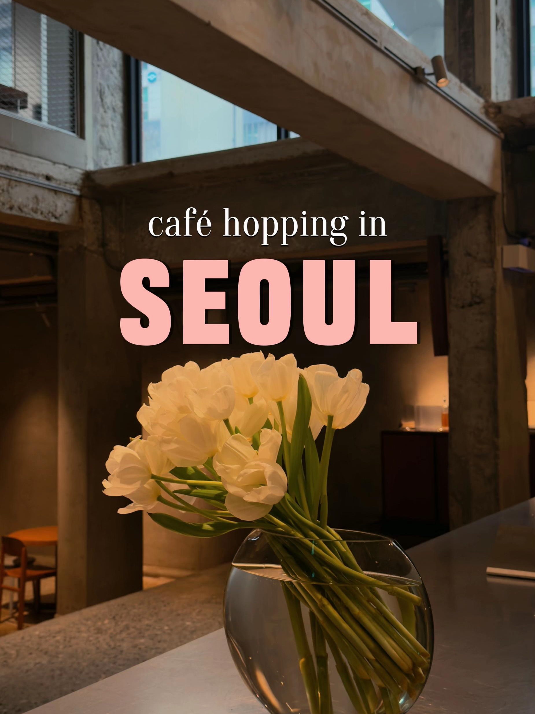 M ❤︎₊ ⊹ | food, travel & lifestyle, NUDAKE Haus Dosan