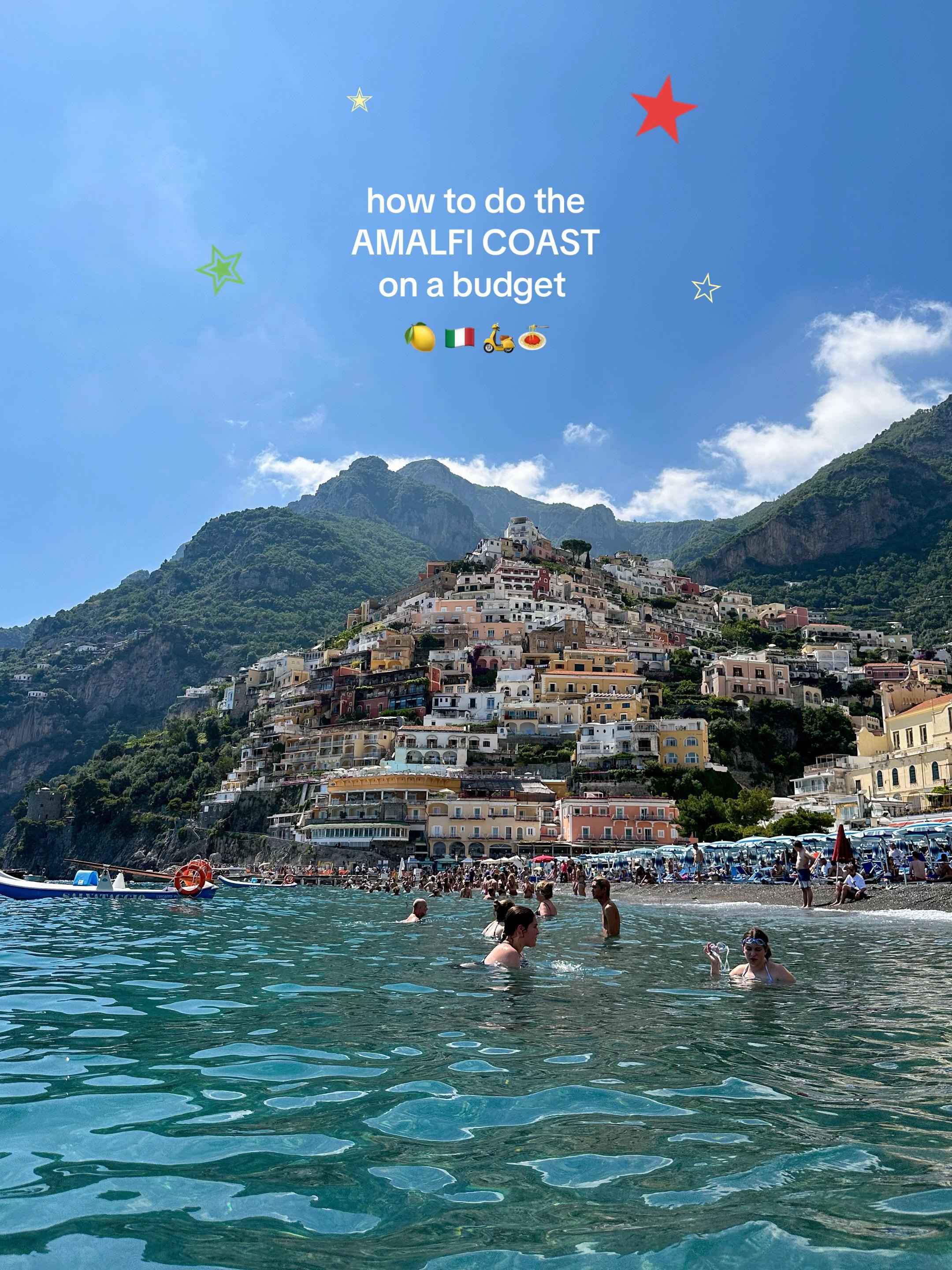 Dolce Amalfi | Travel | Inspiration ☀️, Duomo di Amalfi