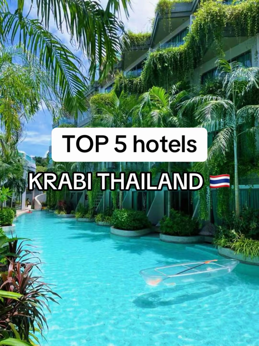 Maryam | Travel & Lifestyle, Phulay Bay, a Ritz-Carlton Reserve