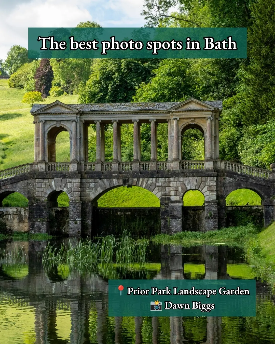 Visit Bath • Official tourist guide to Bath, UK, The Roman Baths