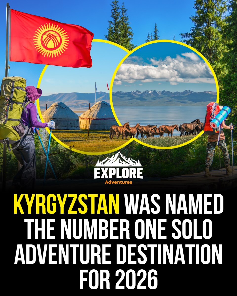 We Live To Explore | Adventure | Travel | Bucketlist, Fairytale canyon "Skazka"