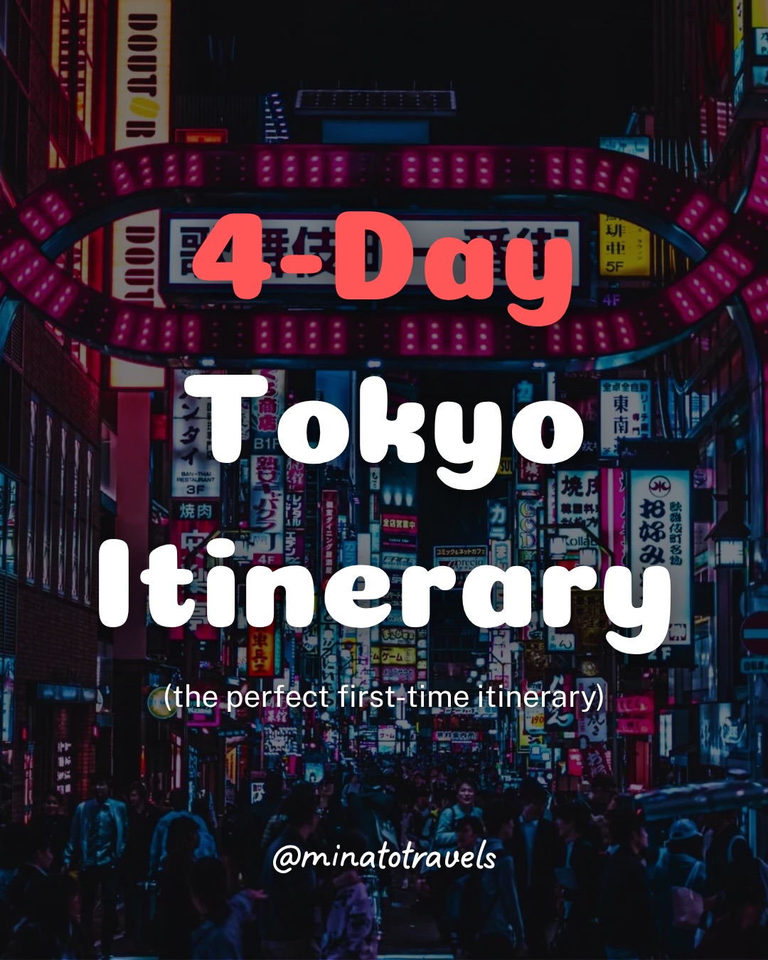 Minato Travels | #1 Japan 日本 🇯🇵 Travel Guide, Hachikō Memorial Statue