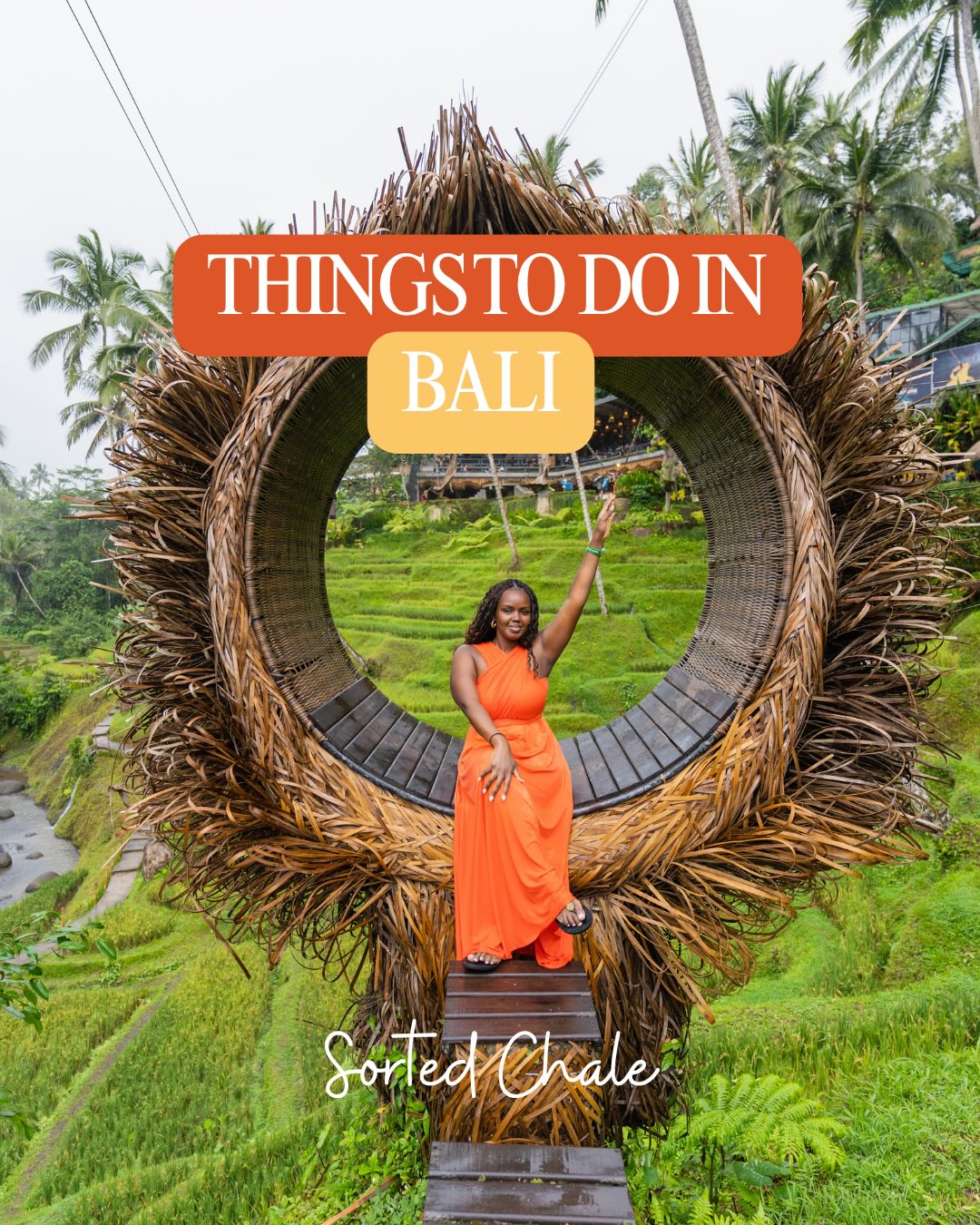 Cultural Travel Agency | Group Trips, Sacred Monkey Forest Sanctuary